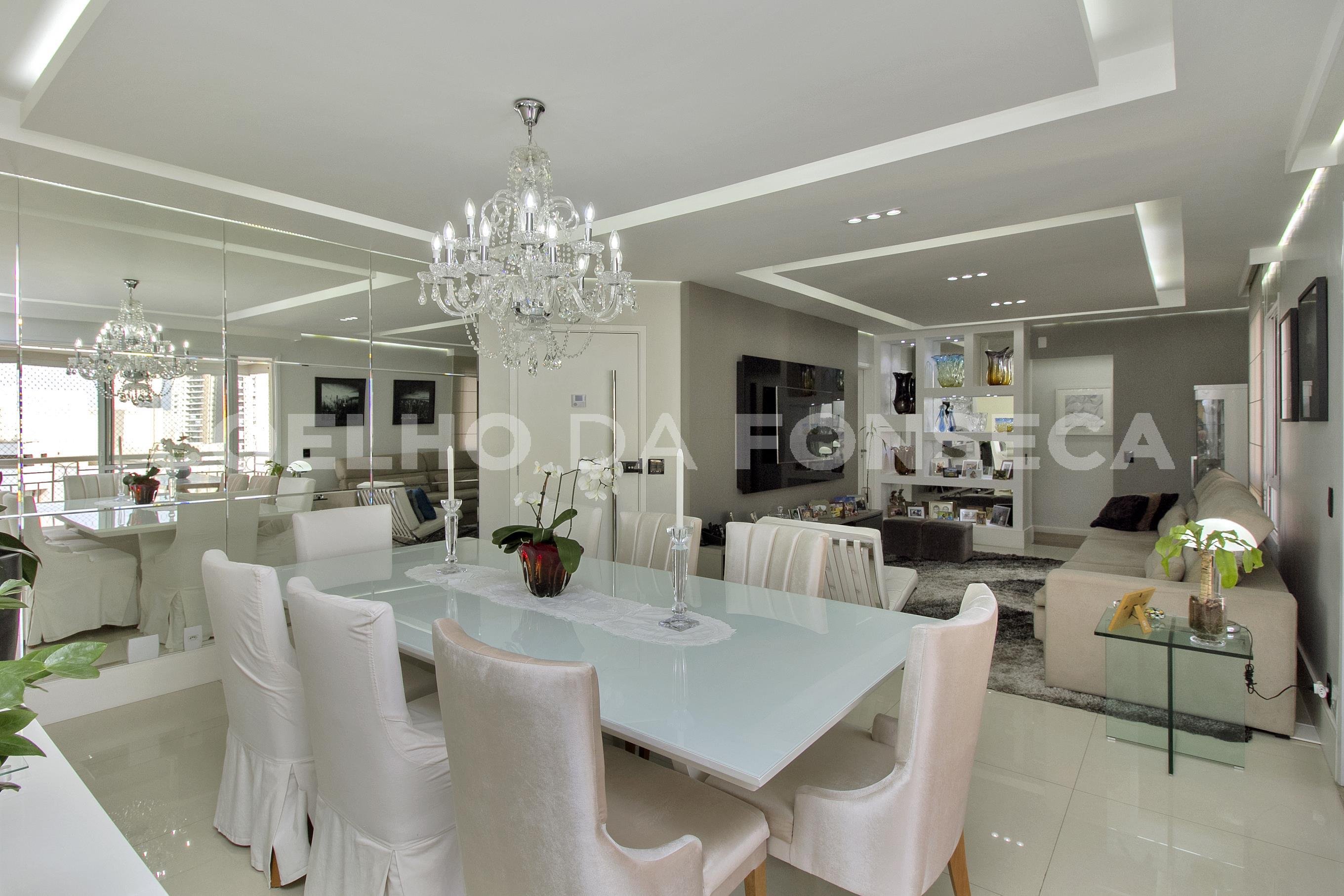Sala de Estar (1)