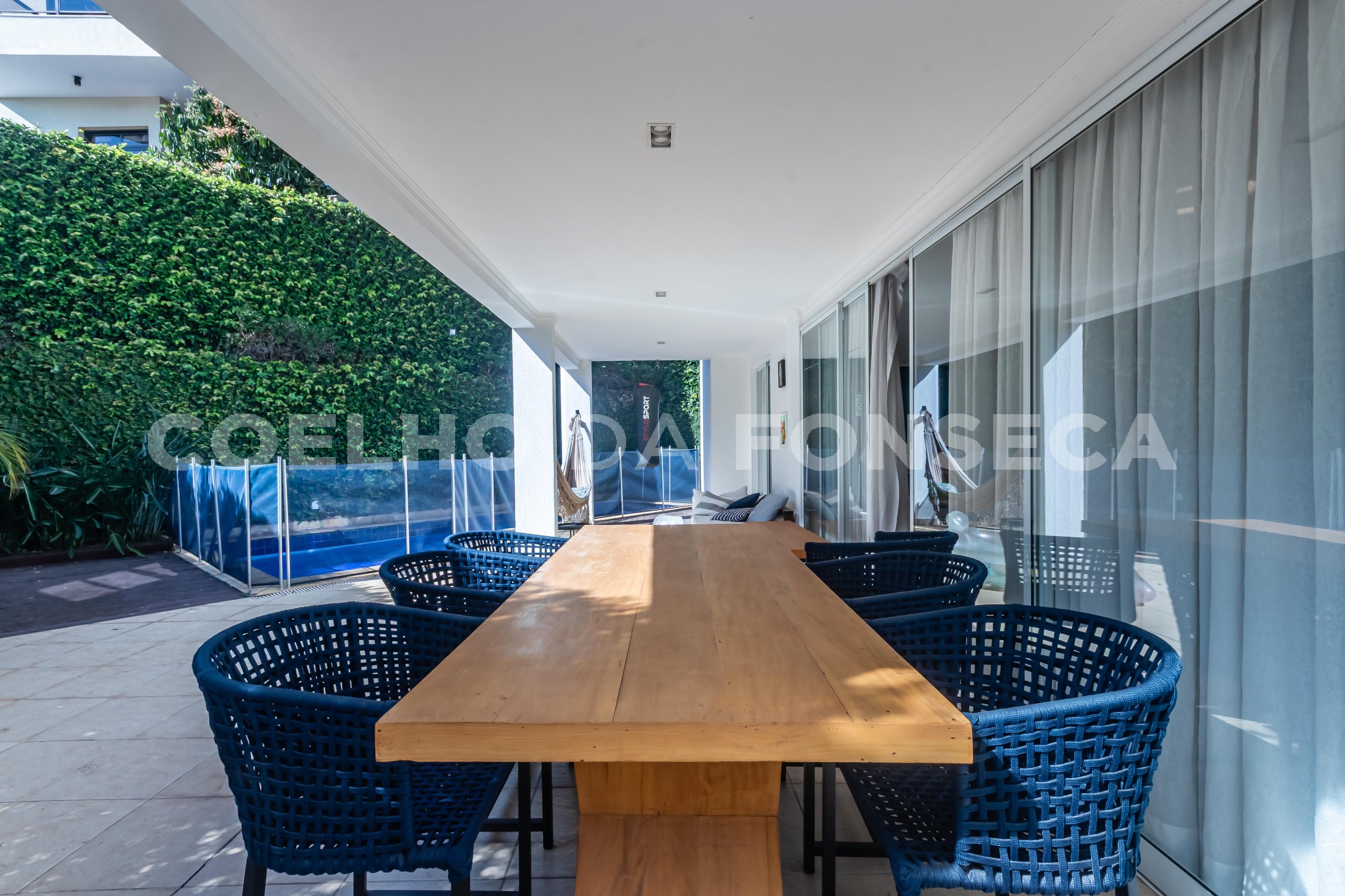 Espaço Gourmet (Unidade)