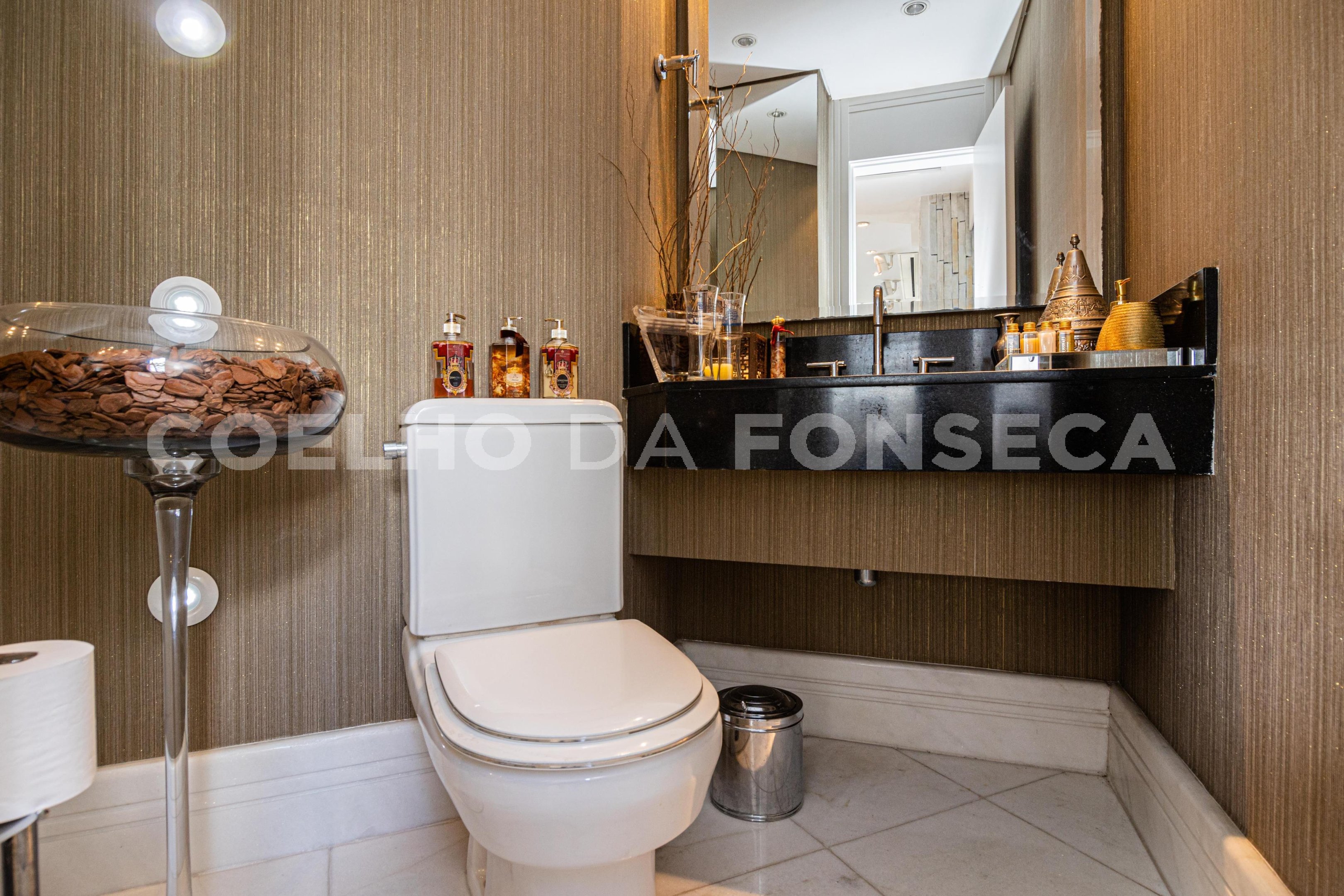 Lavabo
