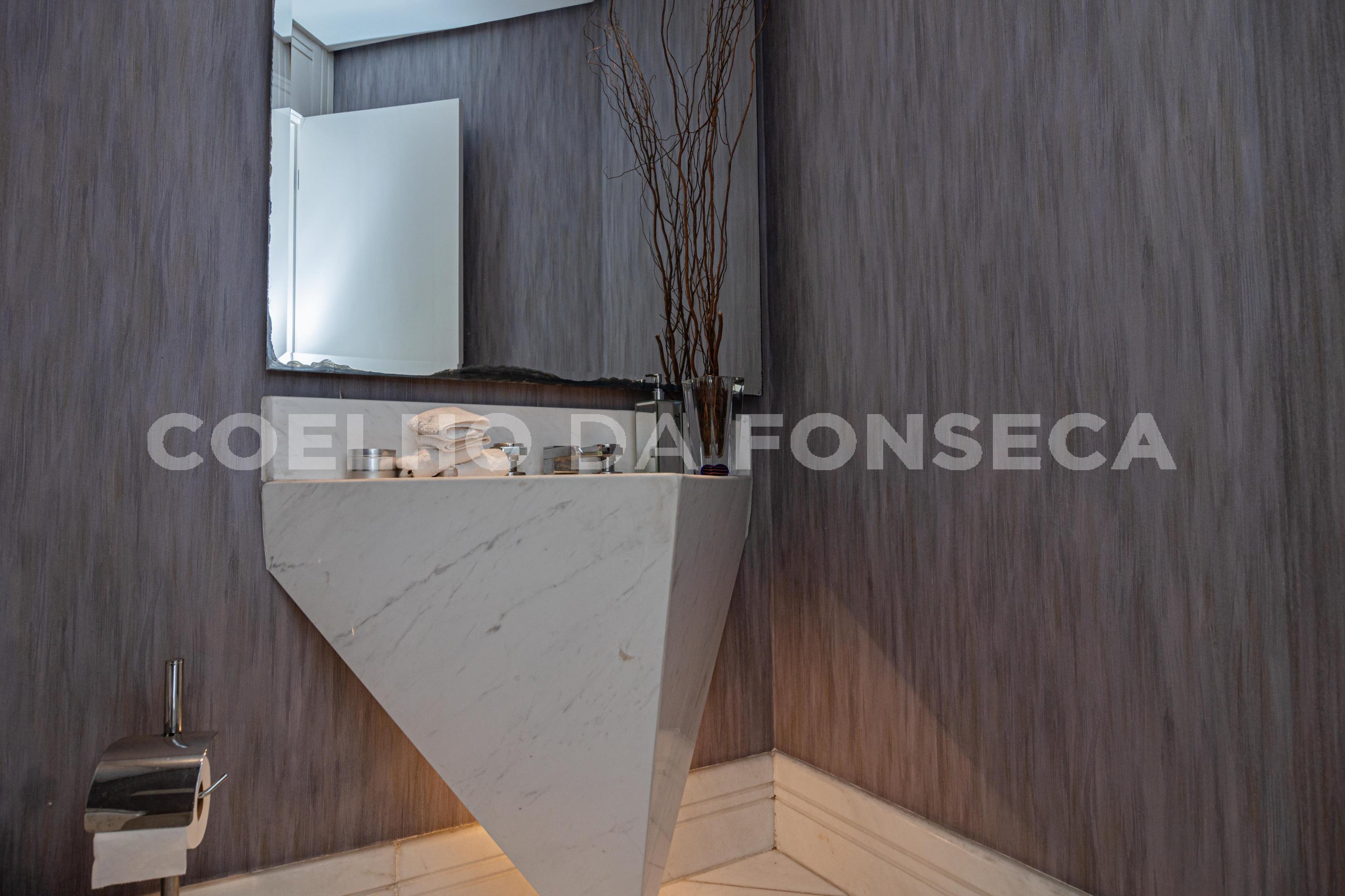 Lavabo