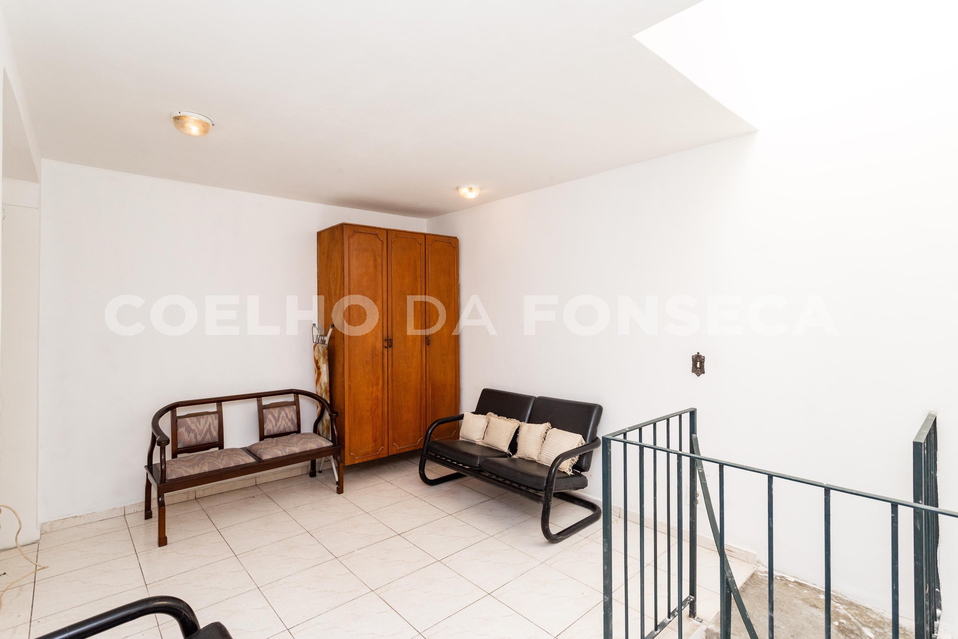 Sala Intima