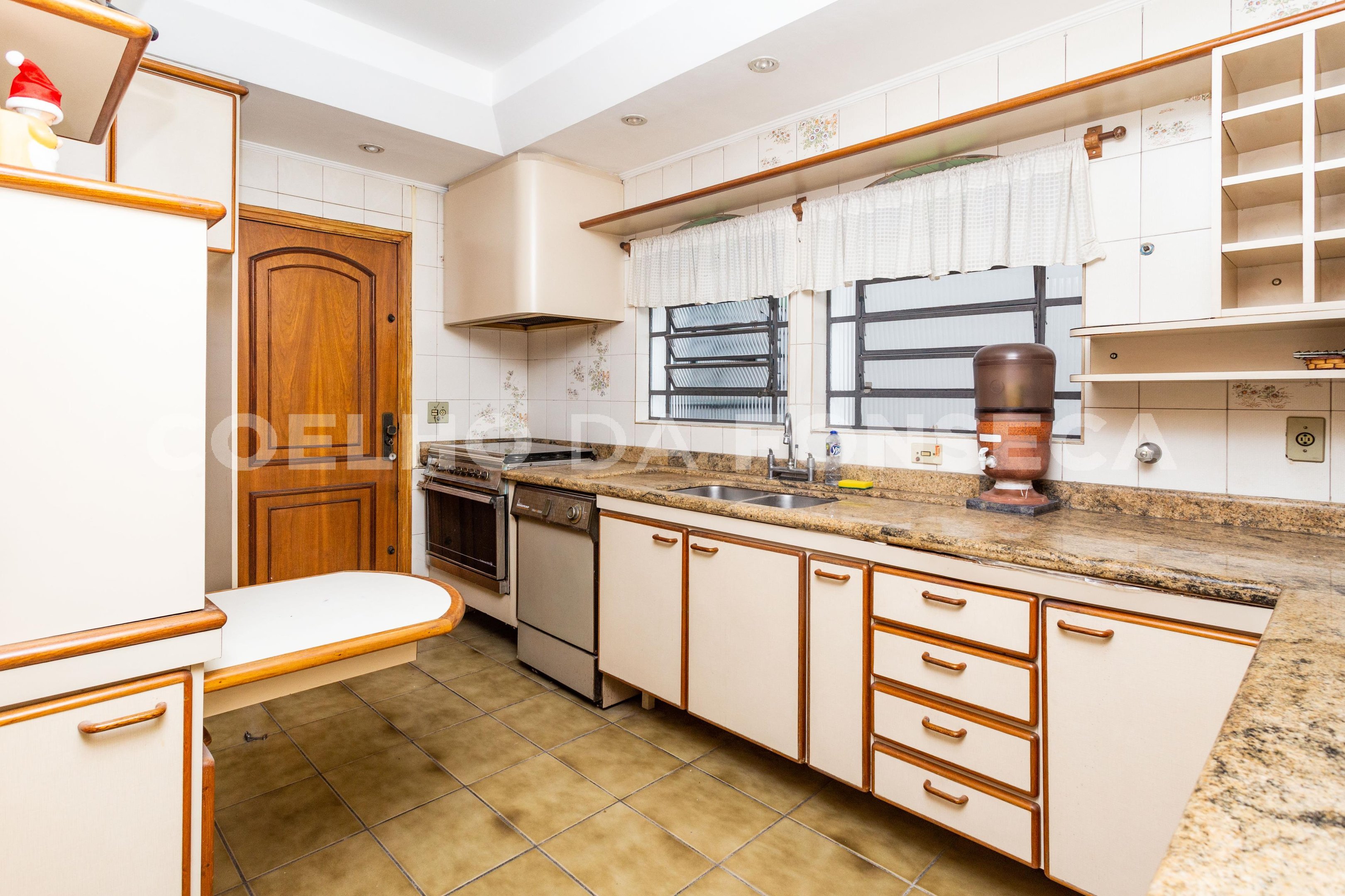 Cozinha