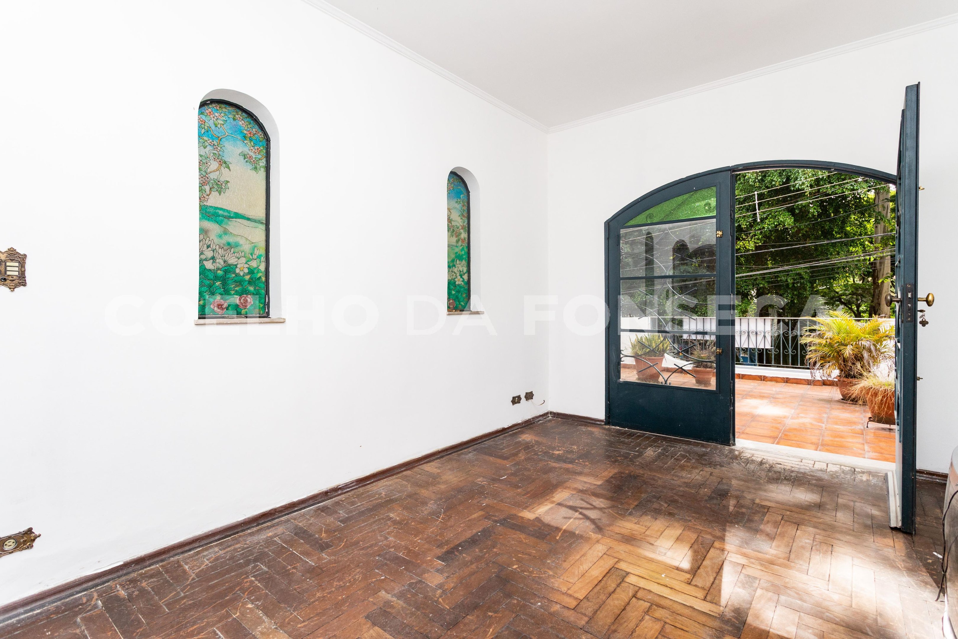 Sala de Estar (1)