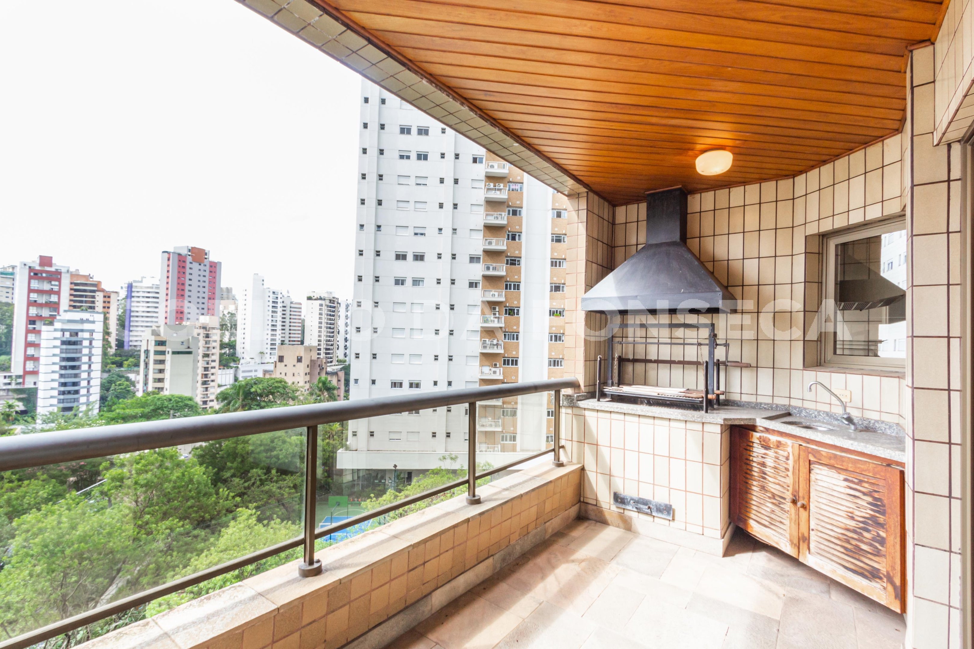 Espaço Gourmet (Unidade)