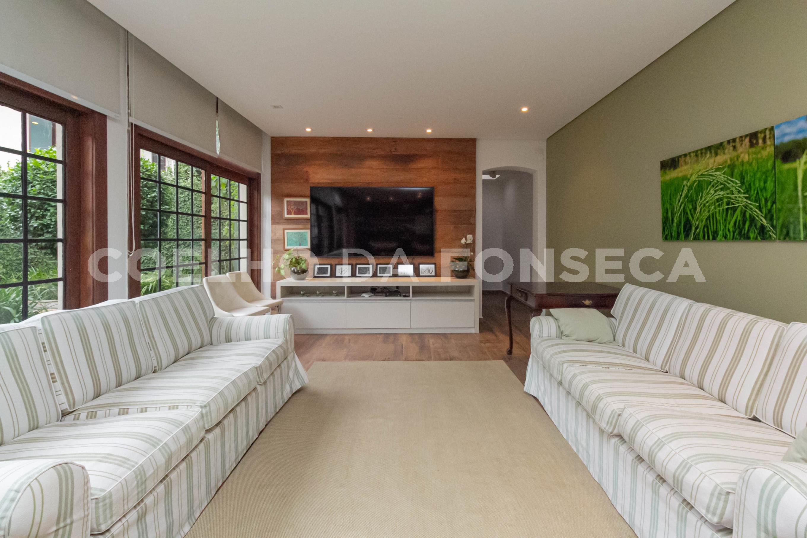 Espaço Gourmet (Unidade)