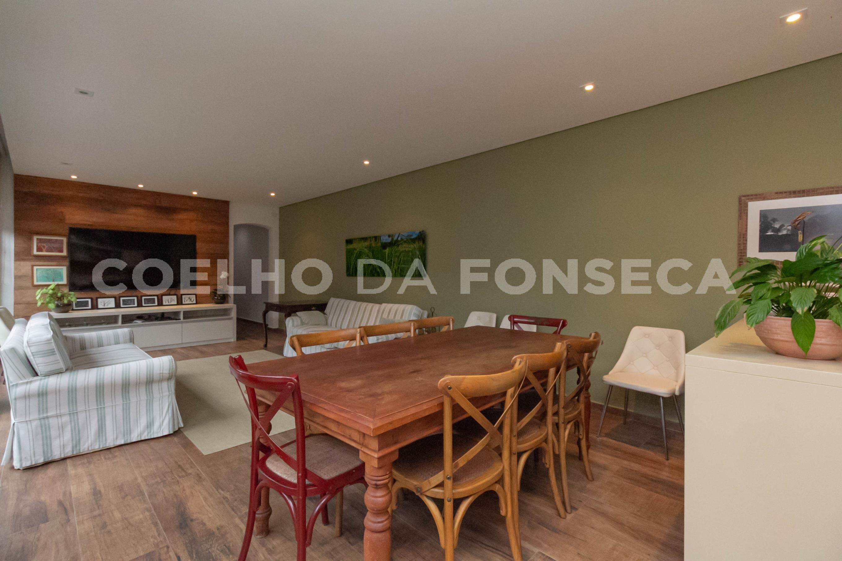 Espaço Gourmet (Unidade)