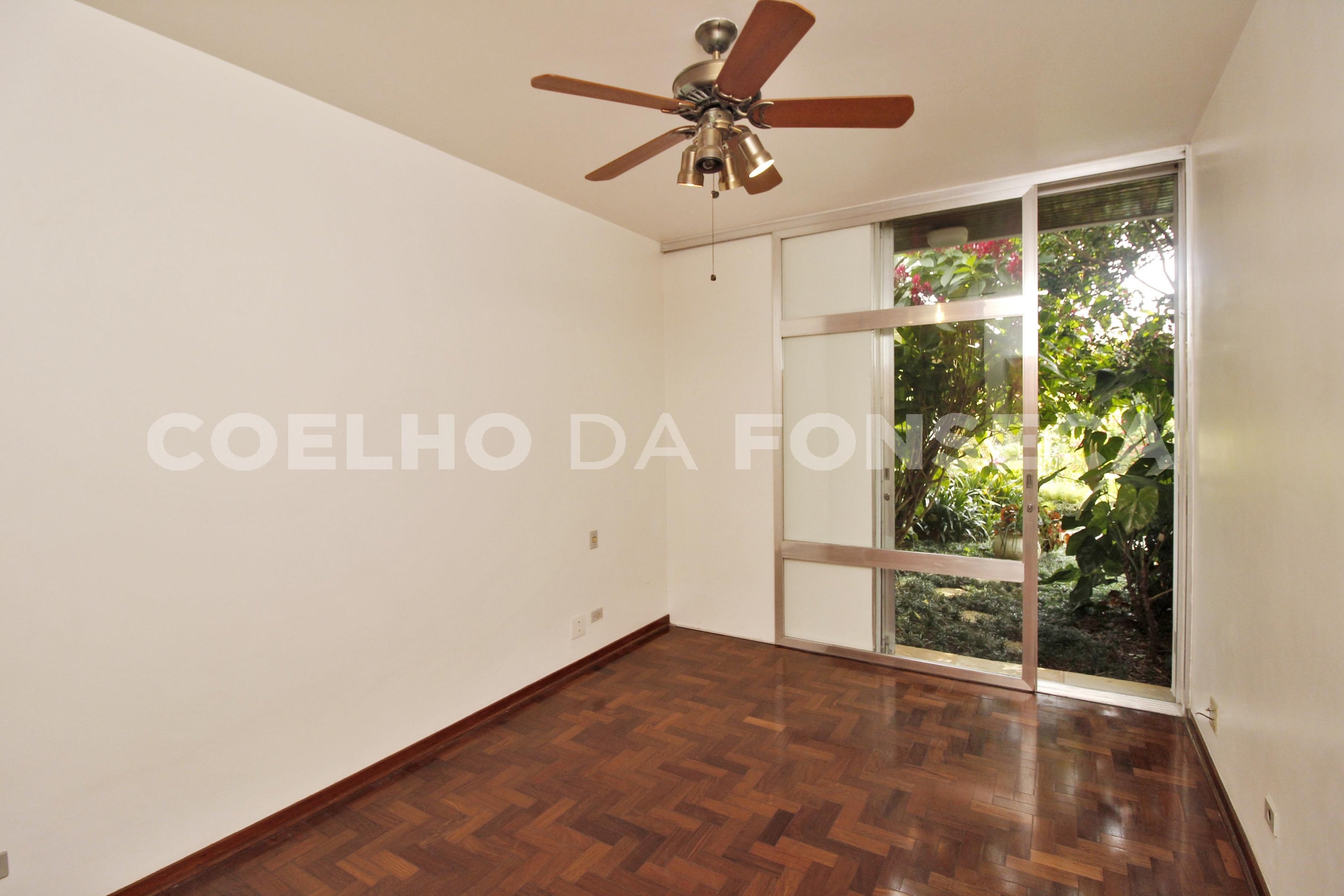Dormitório