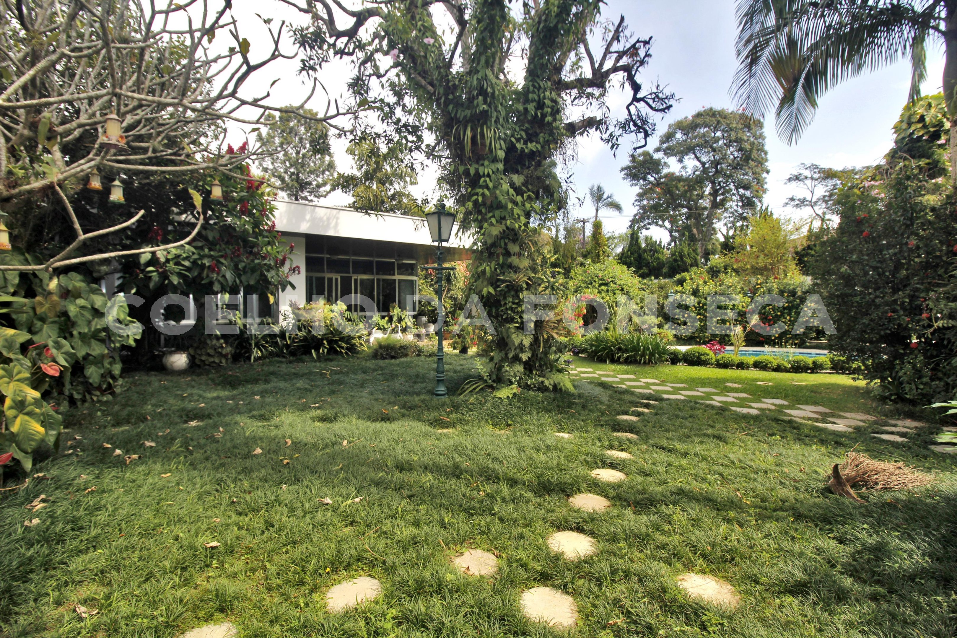Jardim