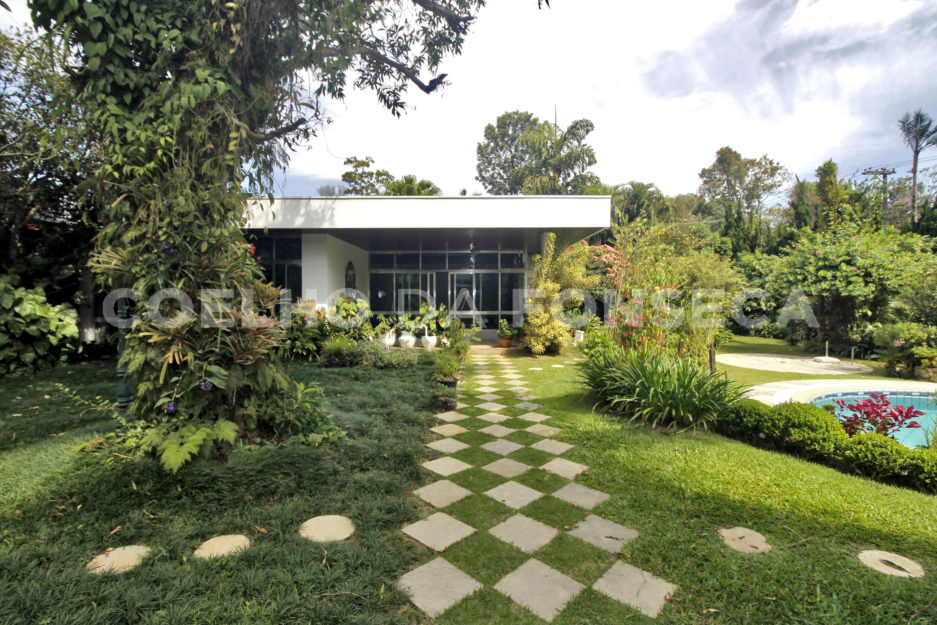 Jardim