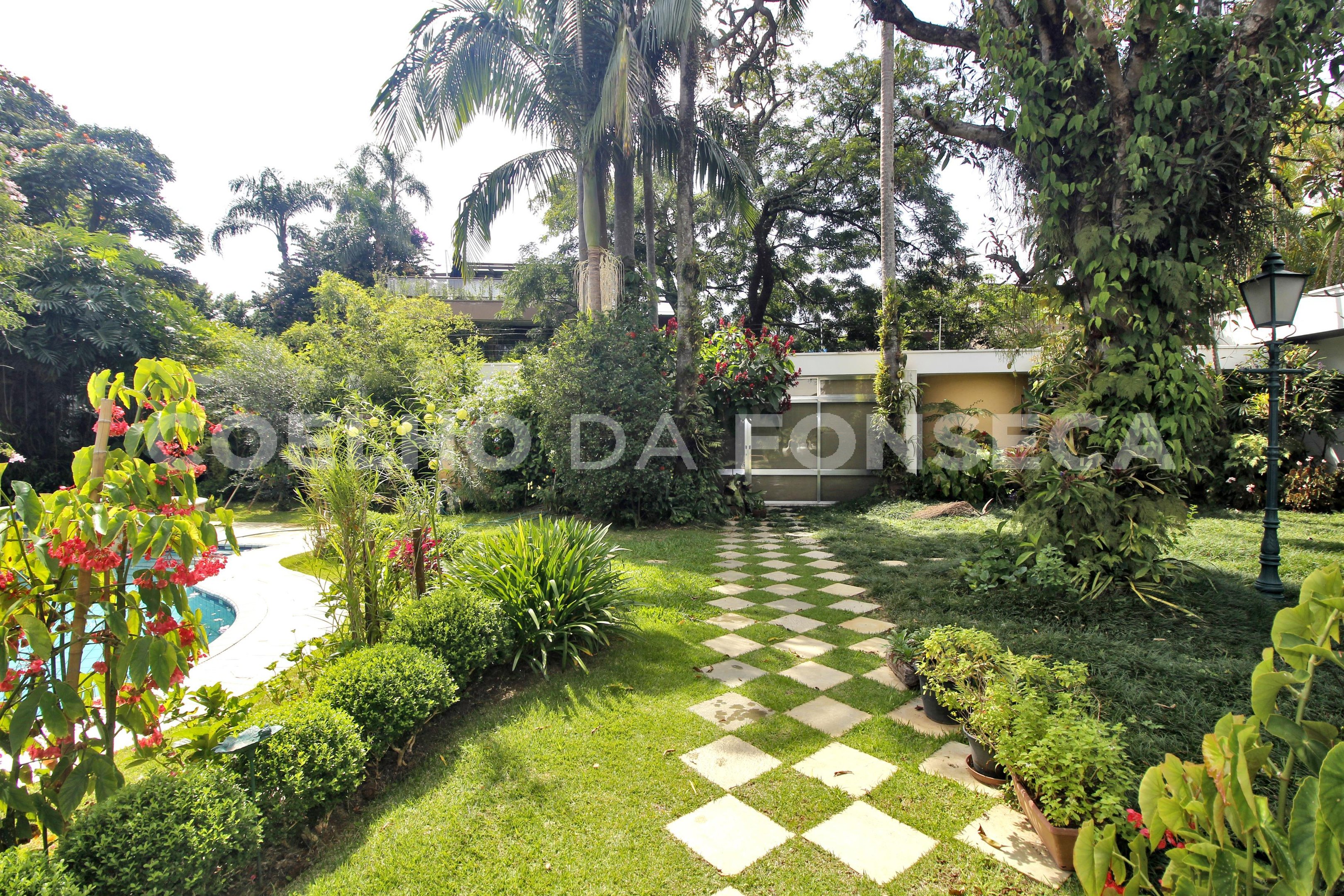 Jardim