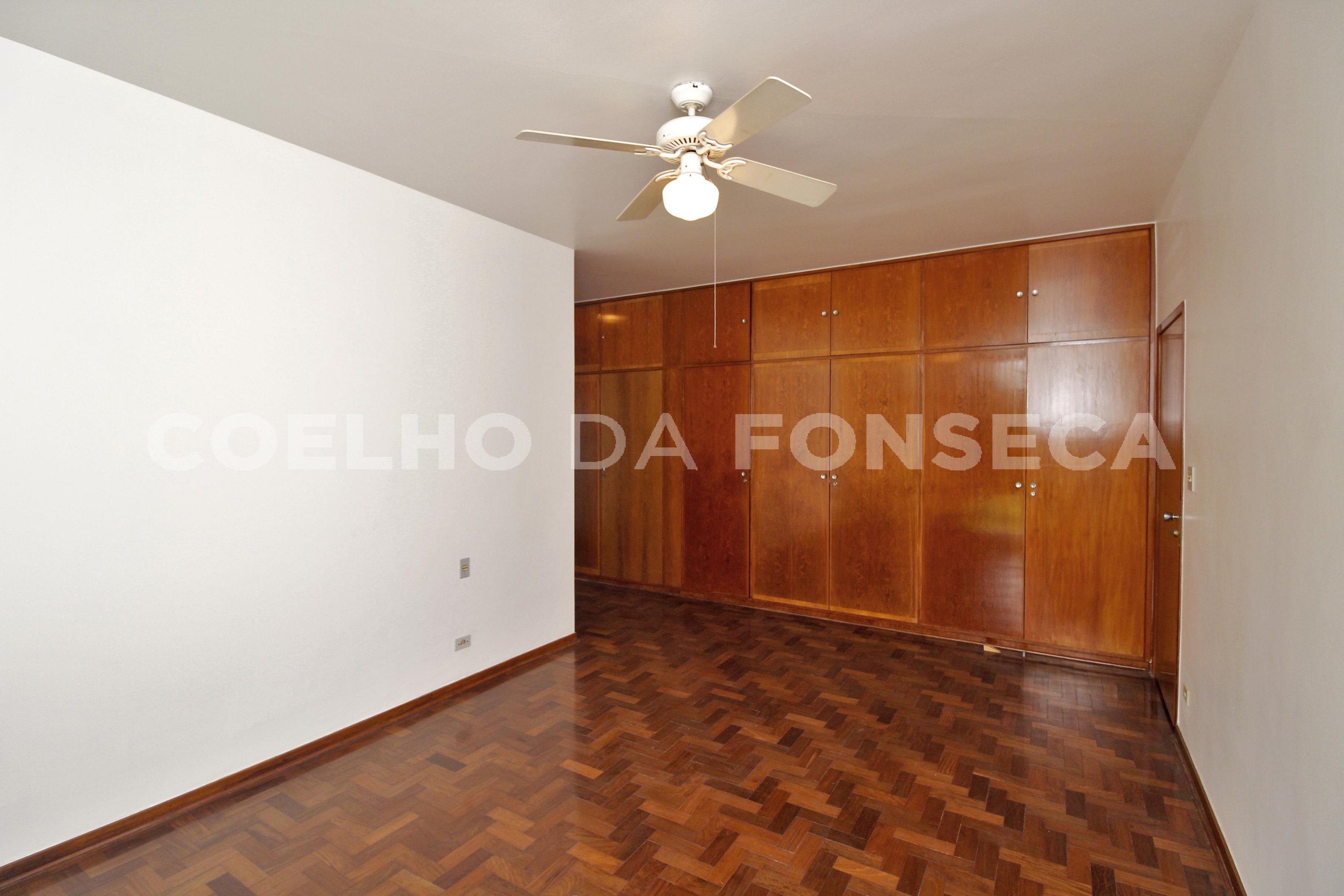 Dormitório