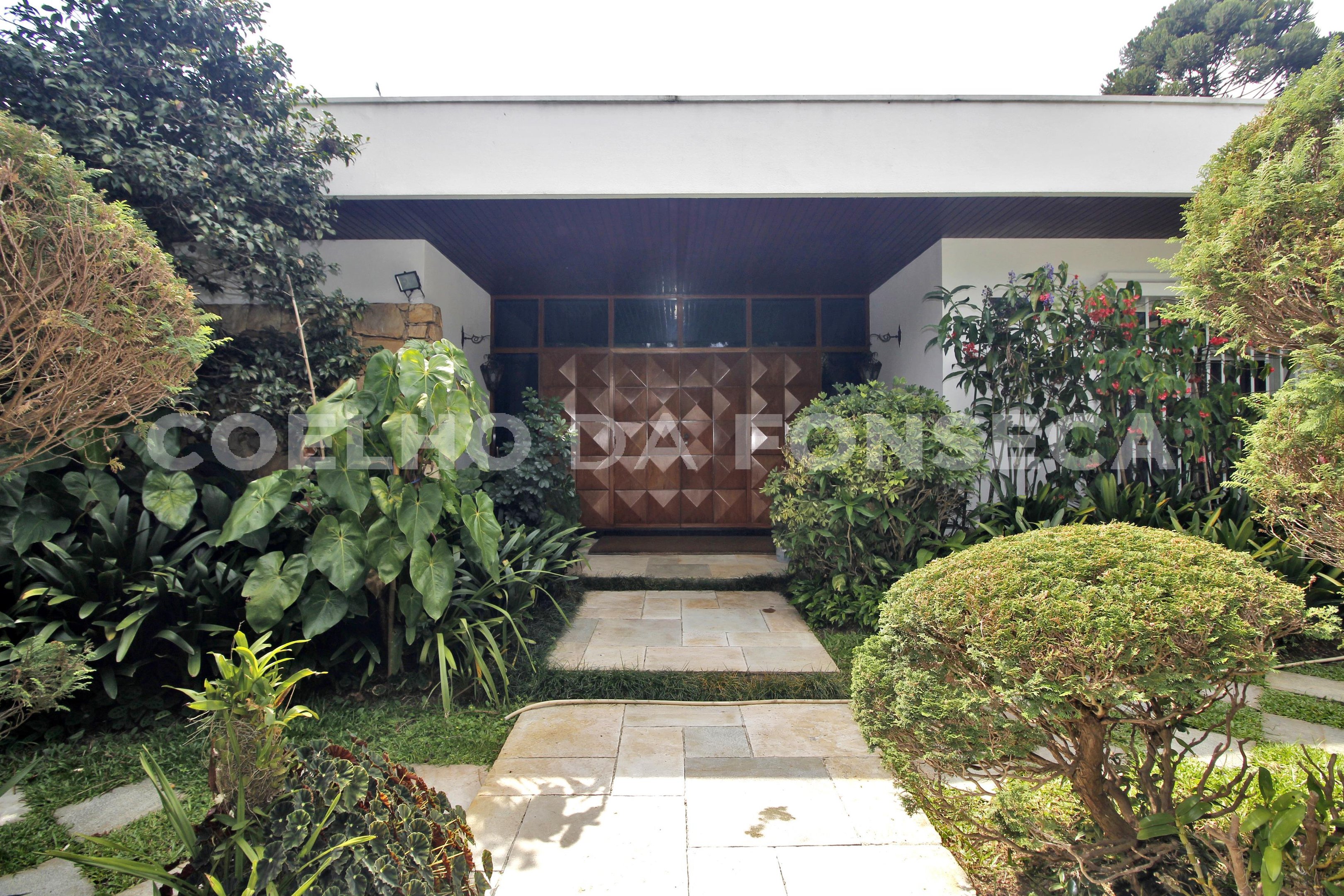 Jardim