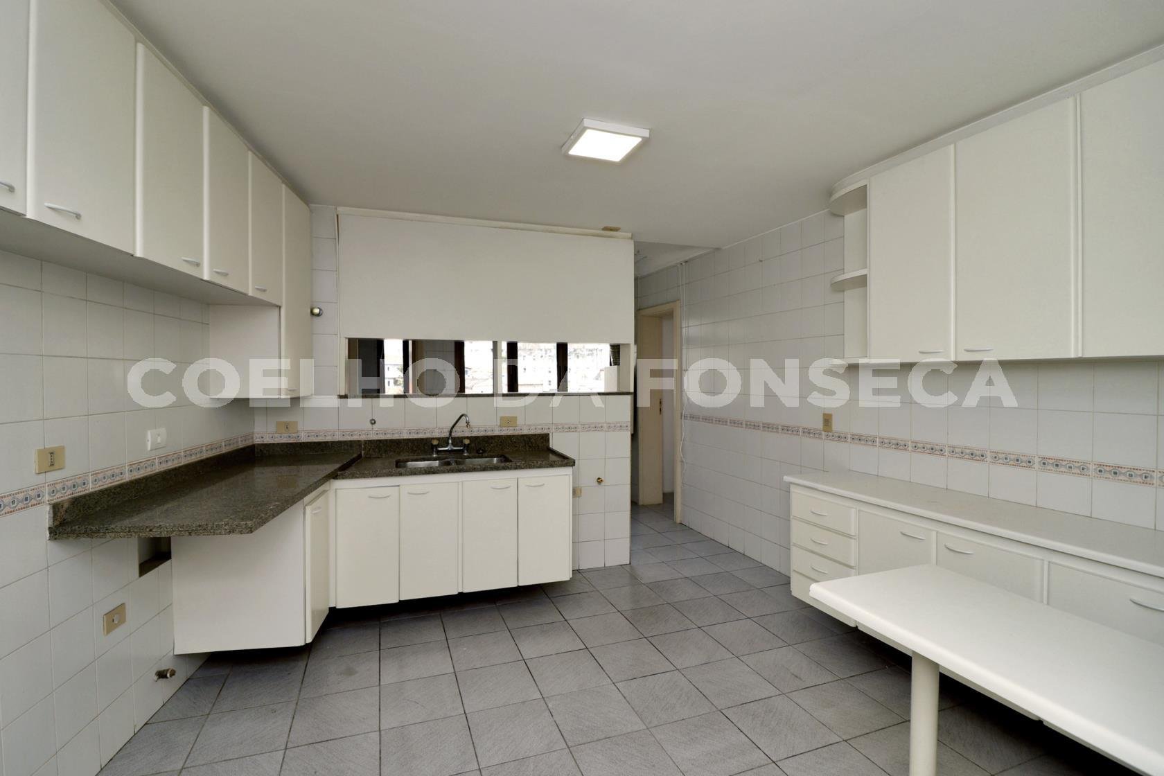 Cozinha