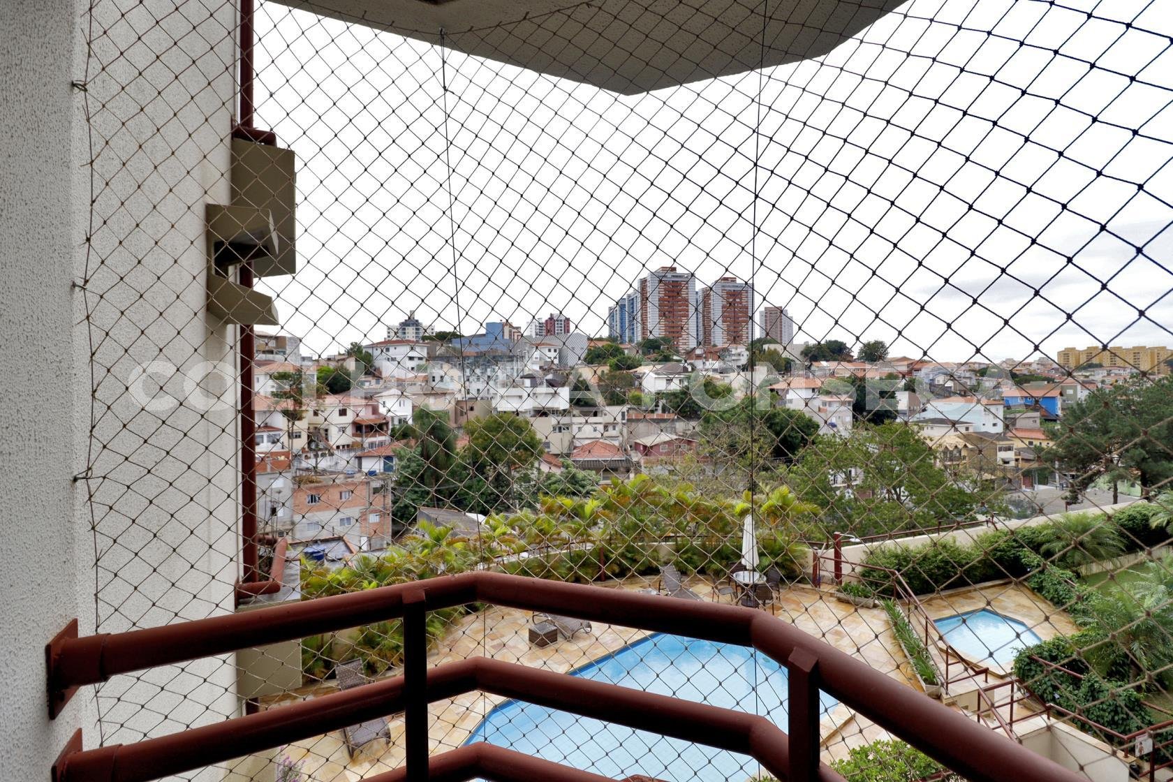 Vista