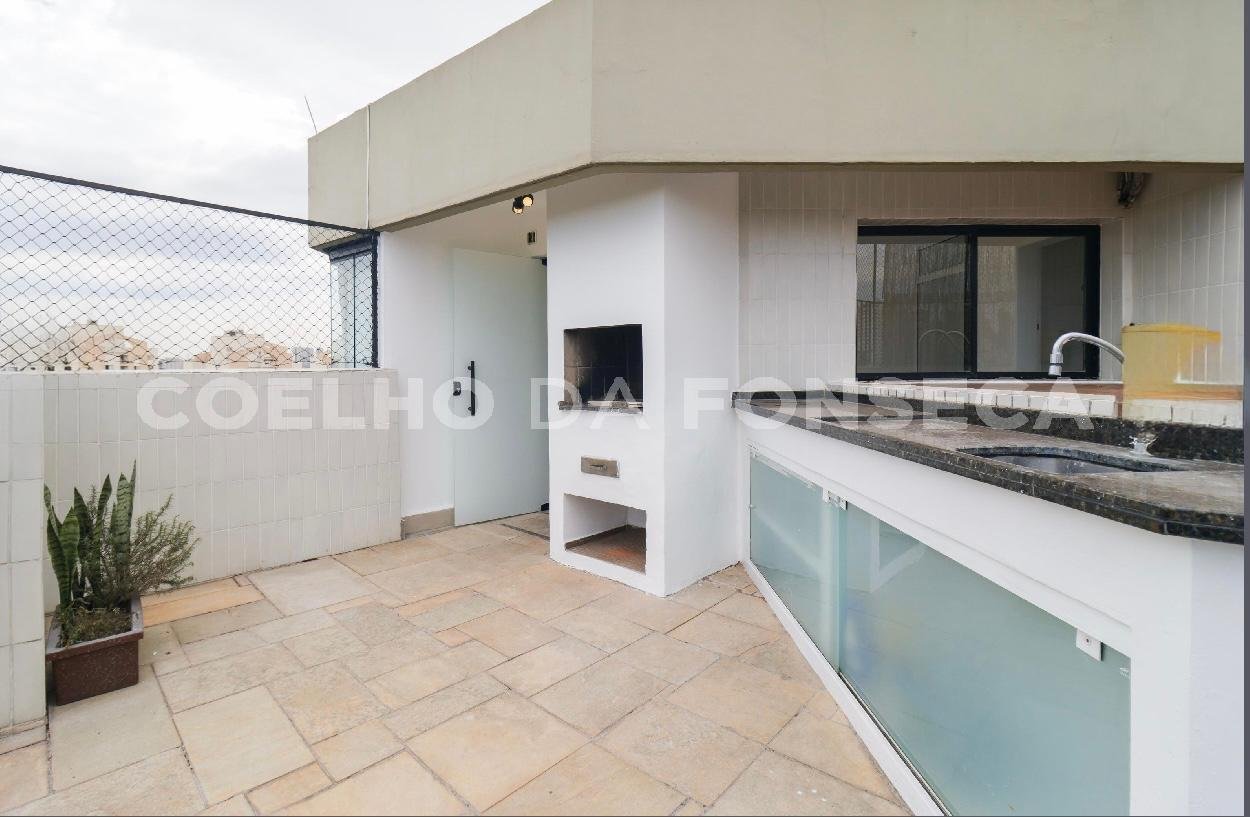 Espaço Gourmet (Empreendimento)