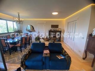 Sala (2)