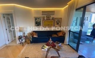 Sala de Estar (1)