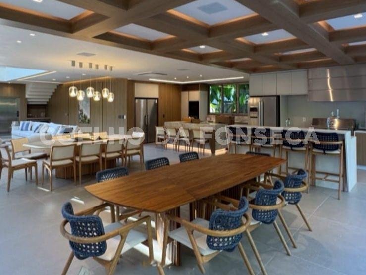 Espaço Gourmet (Unidade)