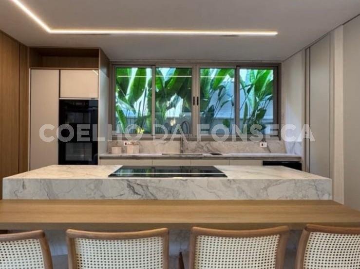 Espaço Gourmet (Unidade)