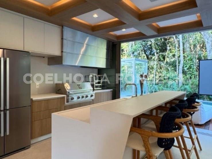 Espaço Gourmet (Unidade)