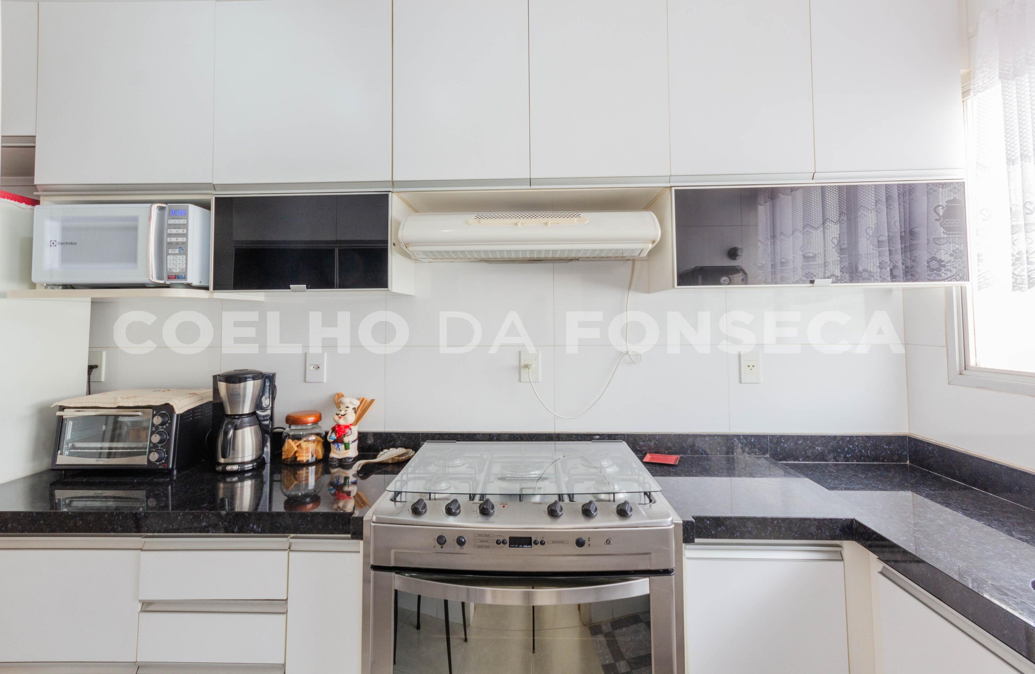 Cozinha
