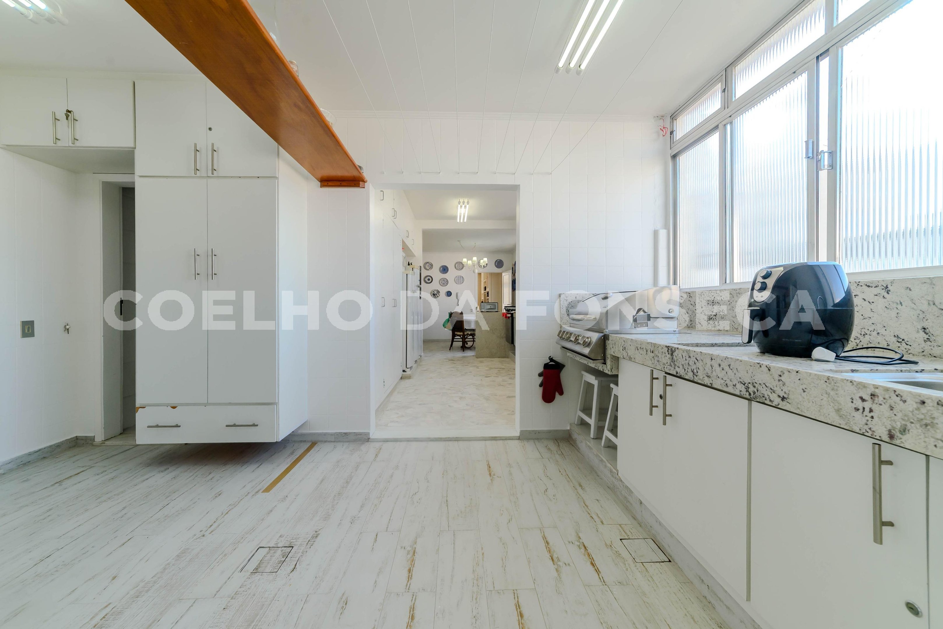 Espaço Gourmet (Unidade)