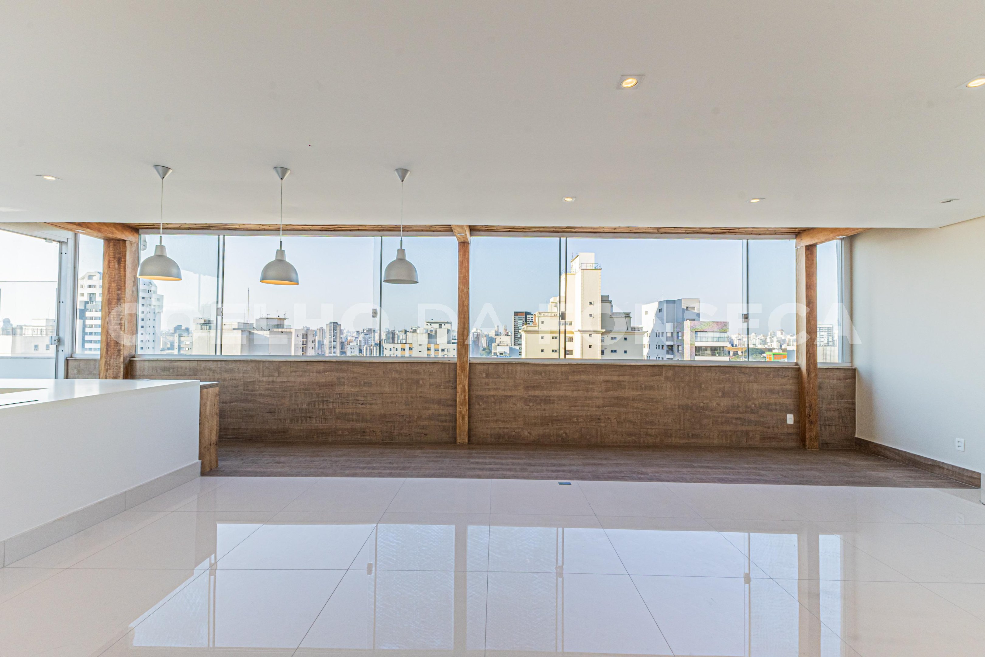 Espaço Gourmet (Unidade)