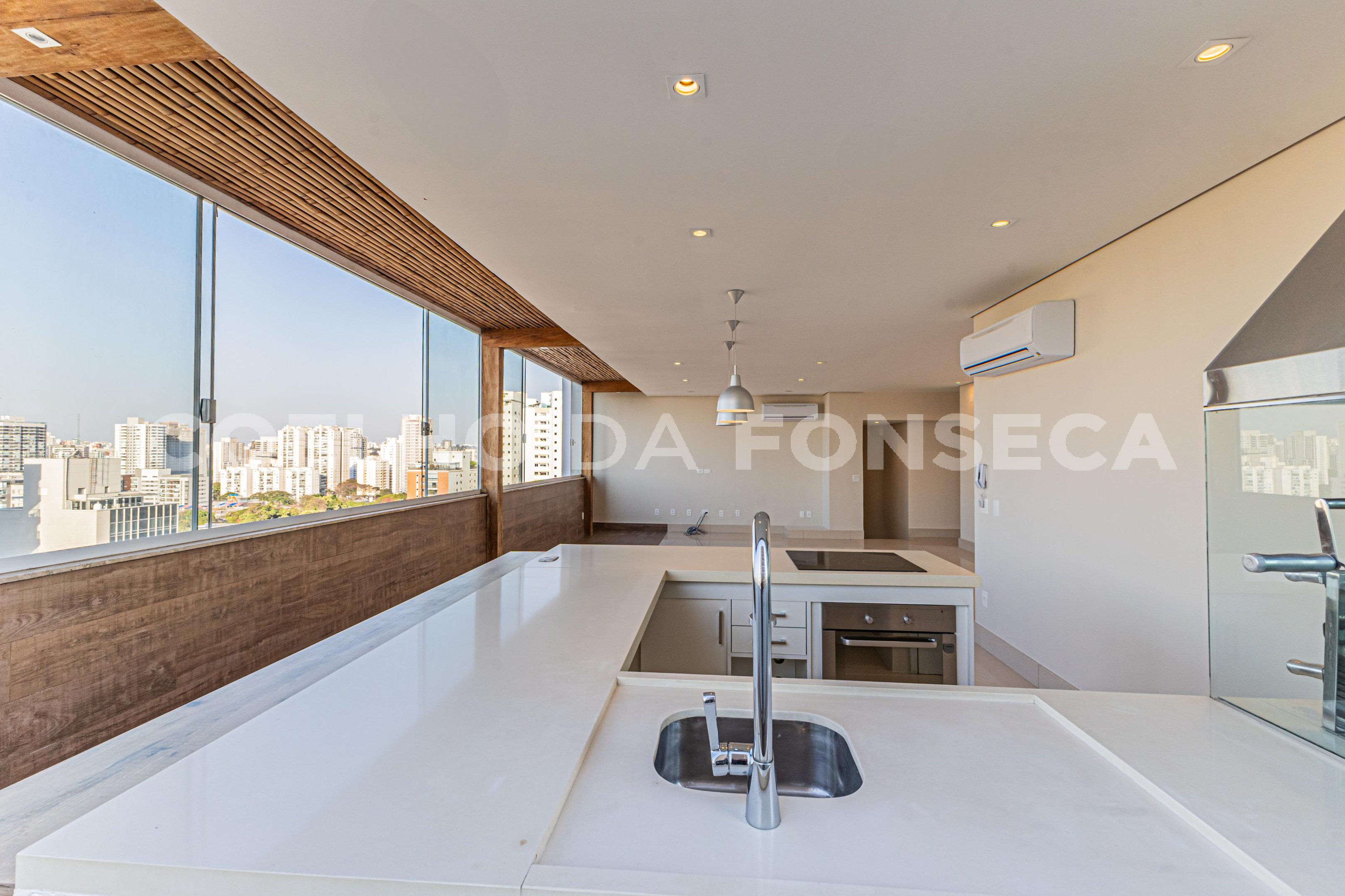 Espaço Gourmet (Unidade)