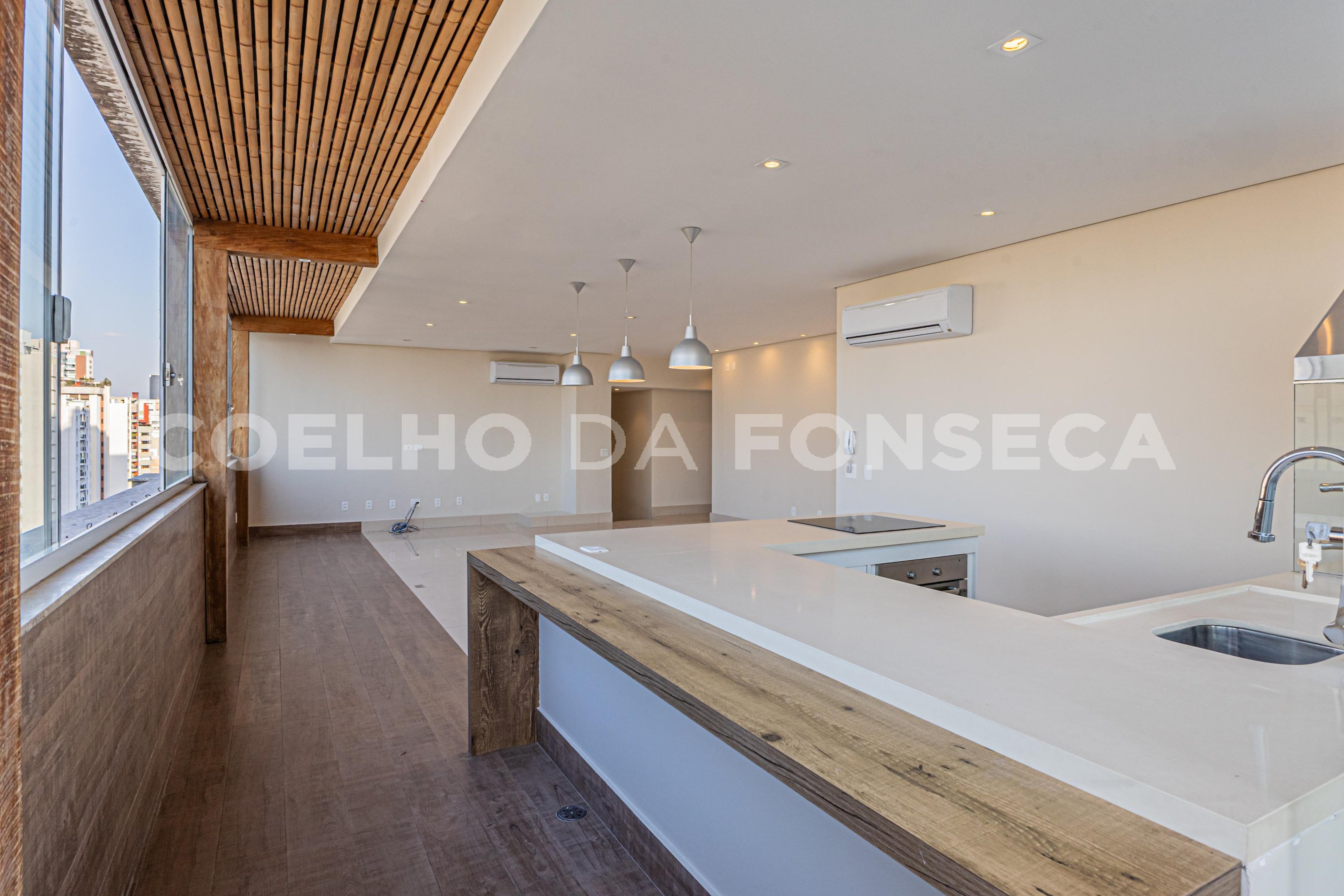 Espaço Gourmet (Unidade)