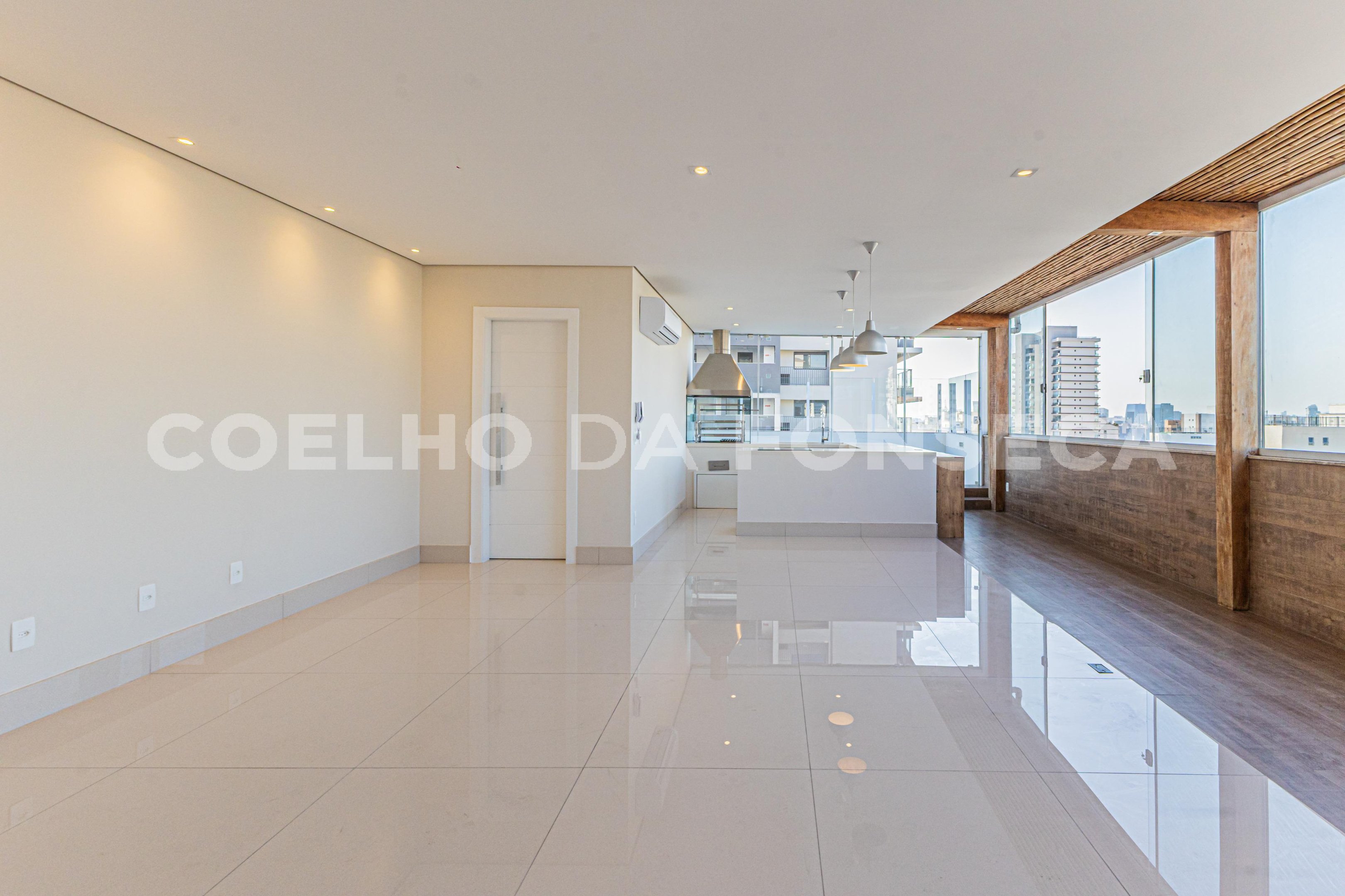 Espaço Gourmet (Unidade)