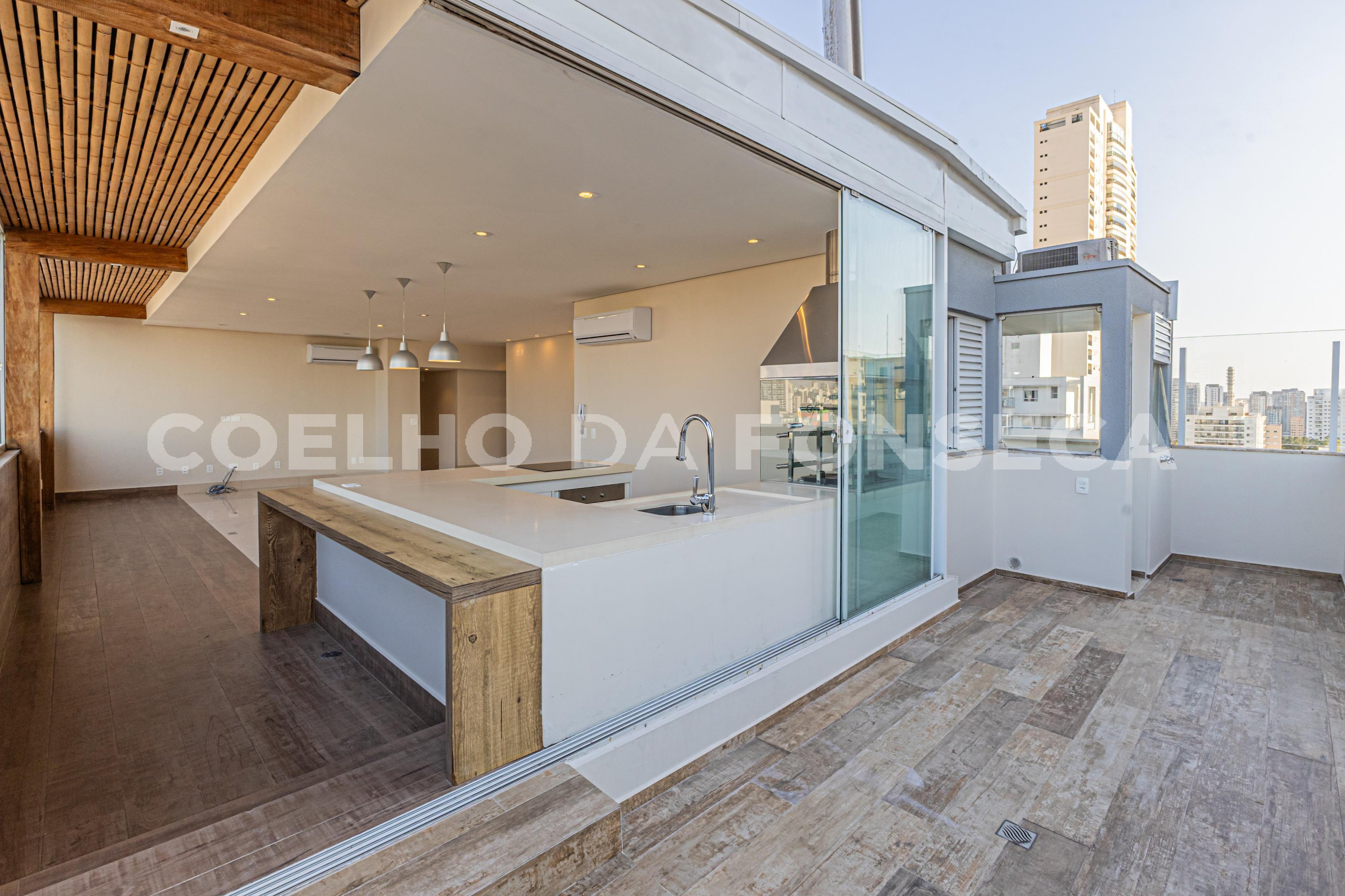 Espaço Gourmet (Unidade)