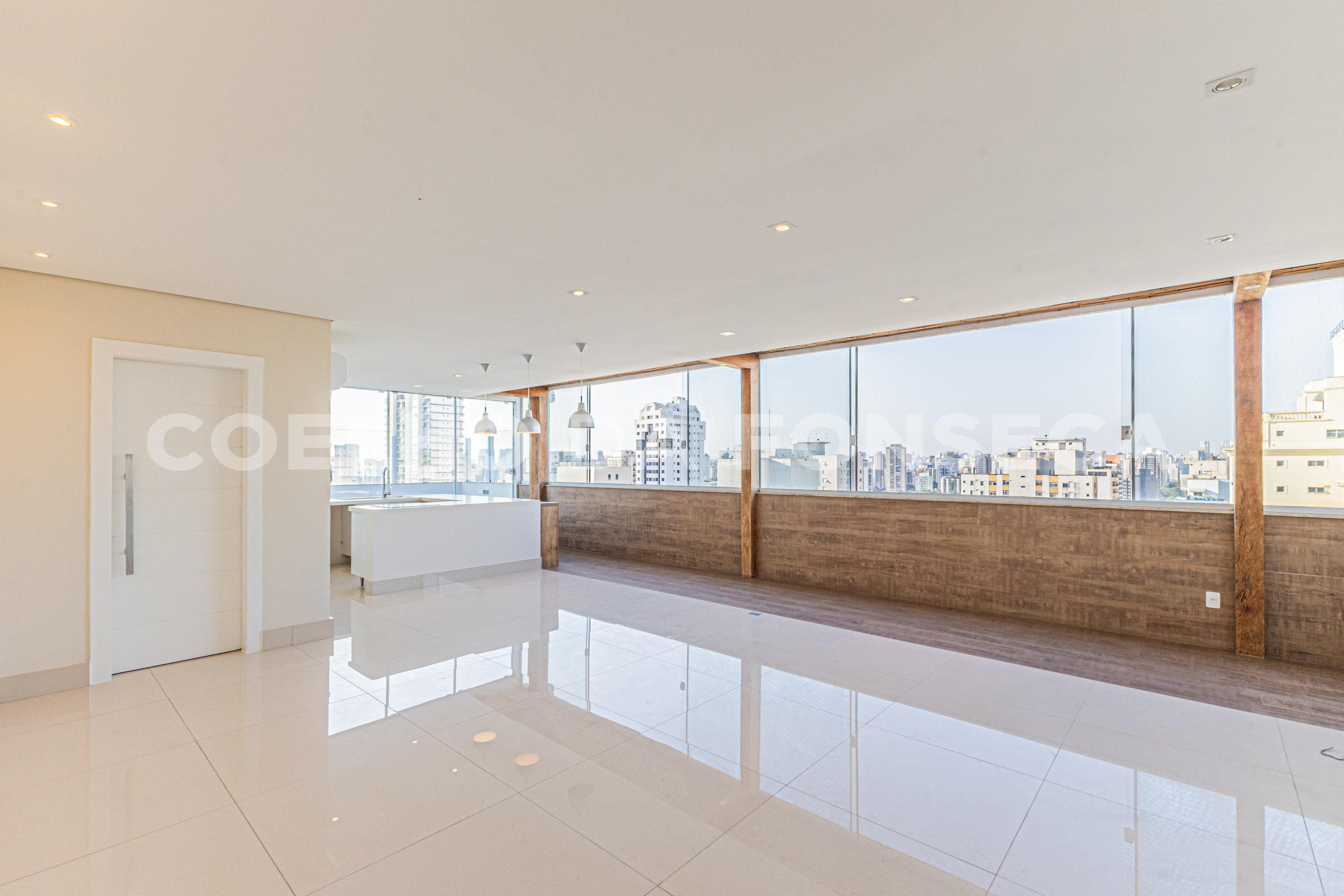 Espaço Gourmet (Unidade)