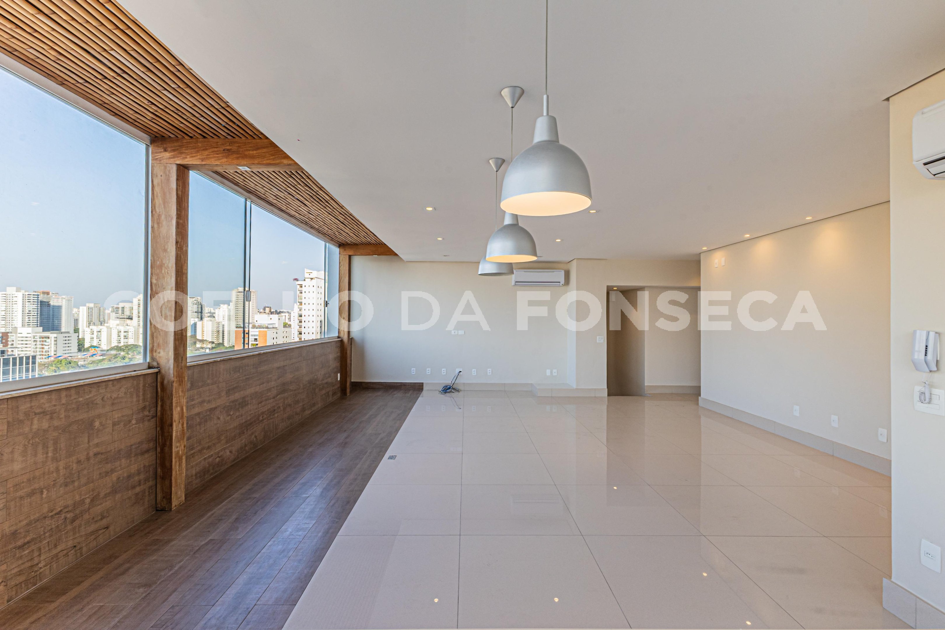 Espaço Gourmet (Unidade)