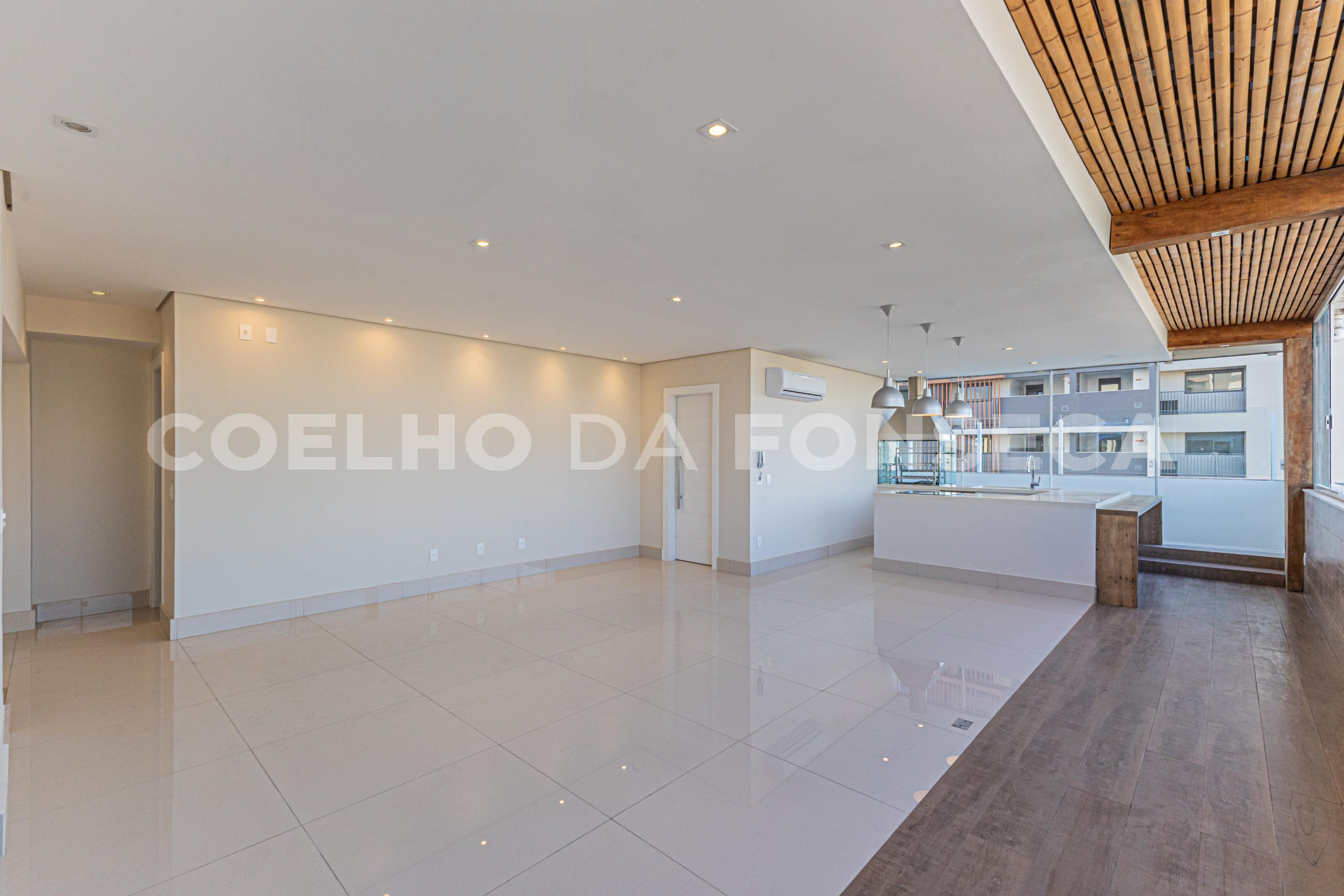 Espaço Gourmet (Unidade)