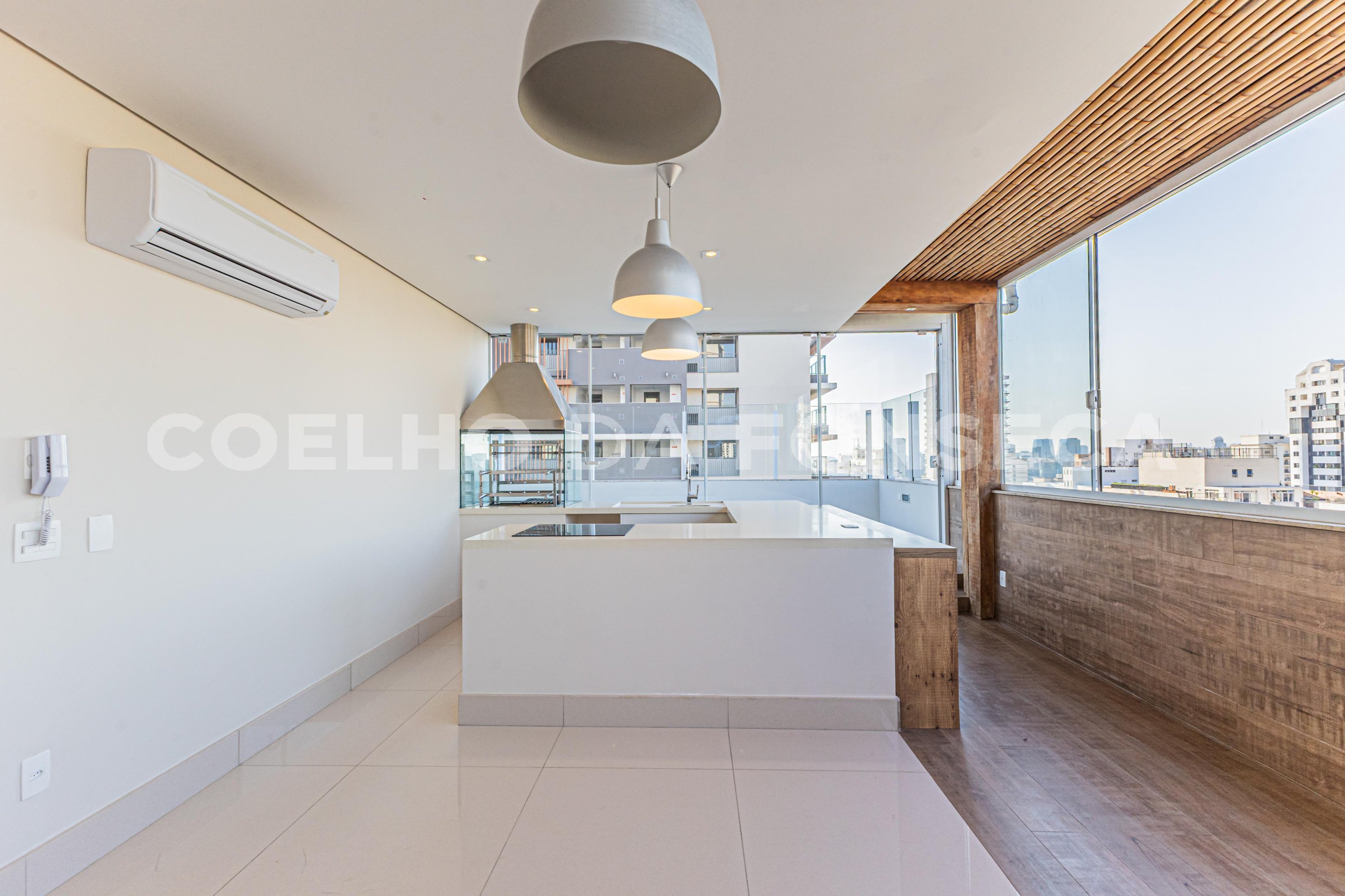 Espaço Gourmet (Unidade)