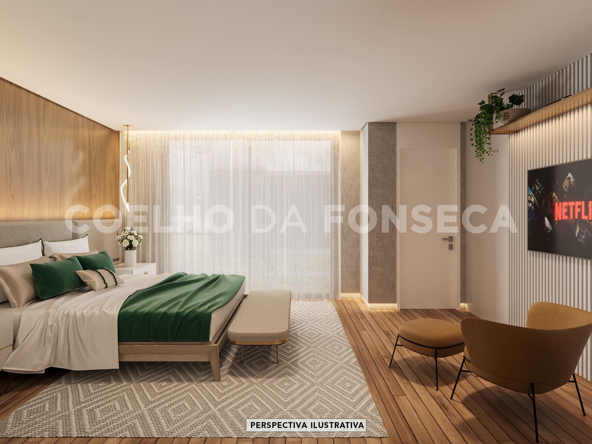 Perspectiva artística