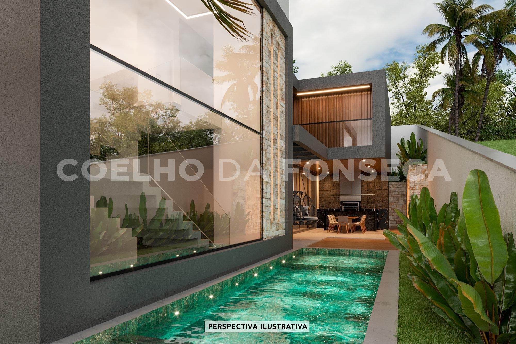 Perspectiva artística