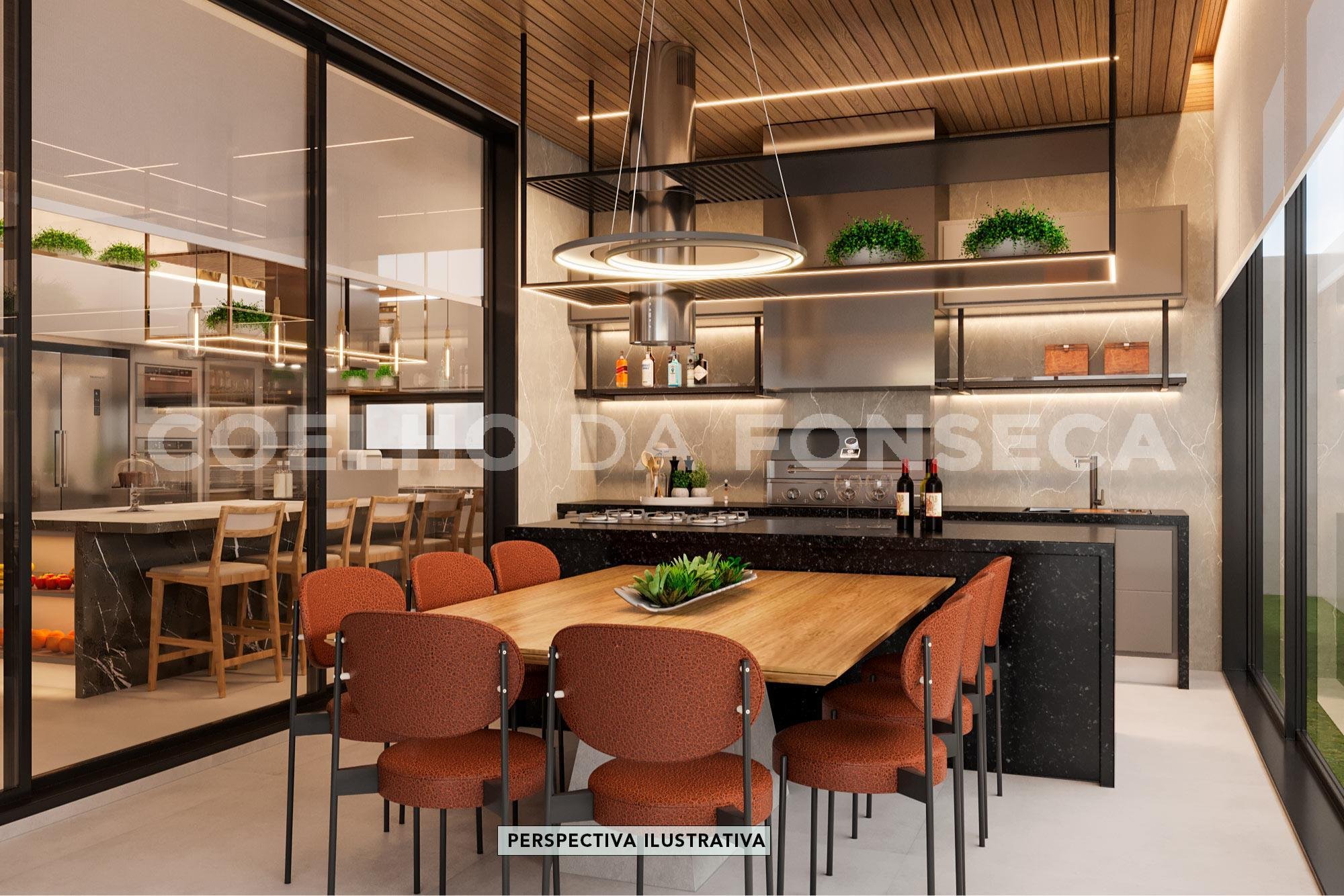 Perspectiva artística