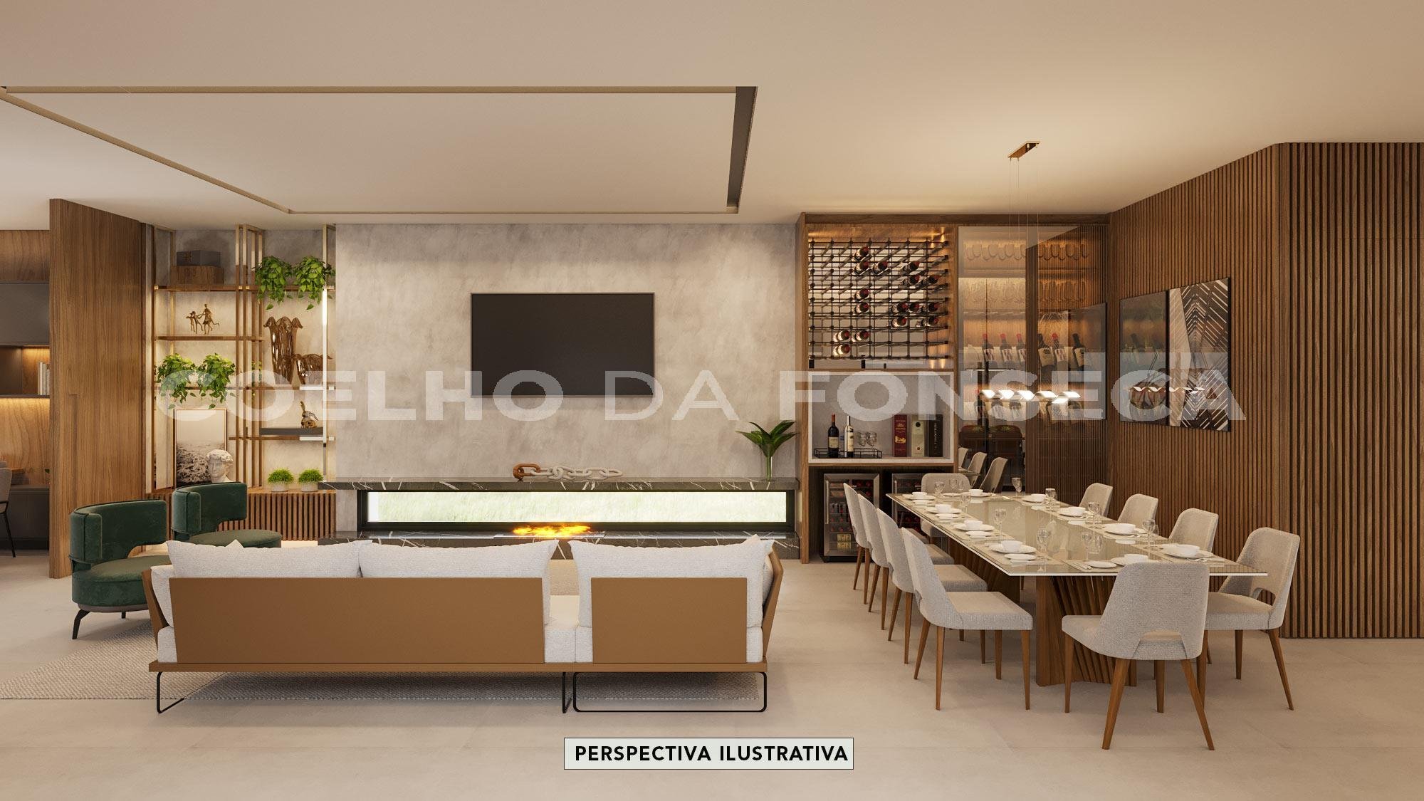 Perspectiva artística