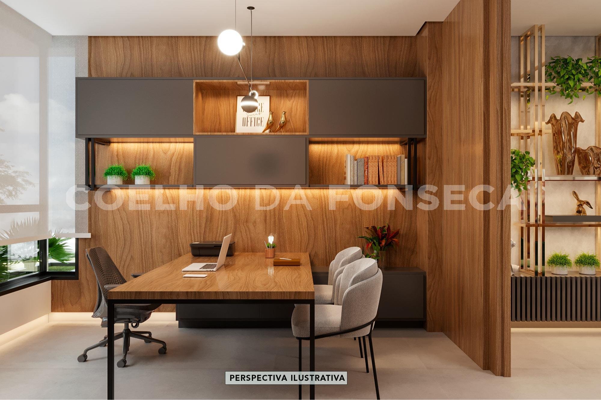 Perspectiva artística