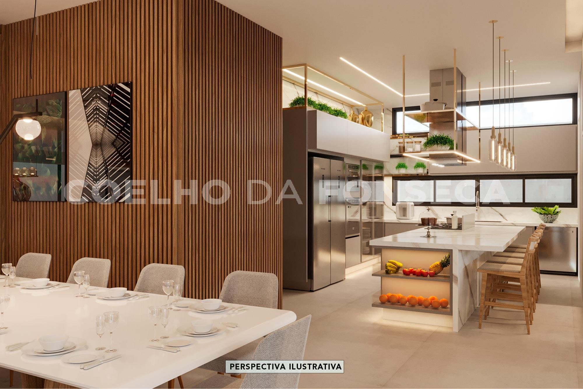 Perspectiva artística