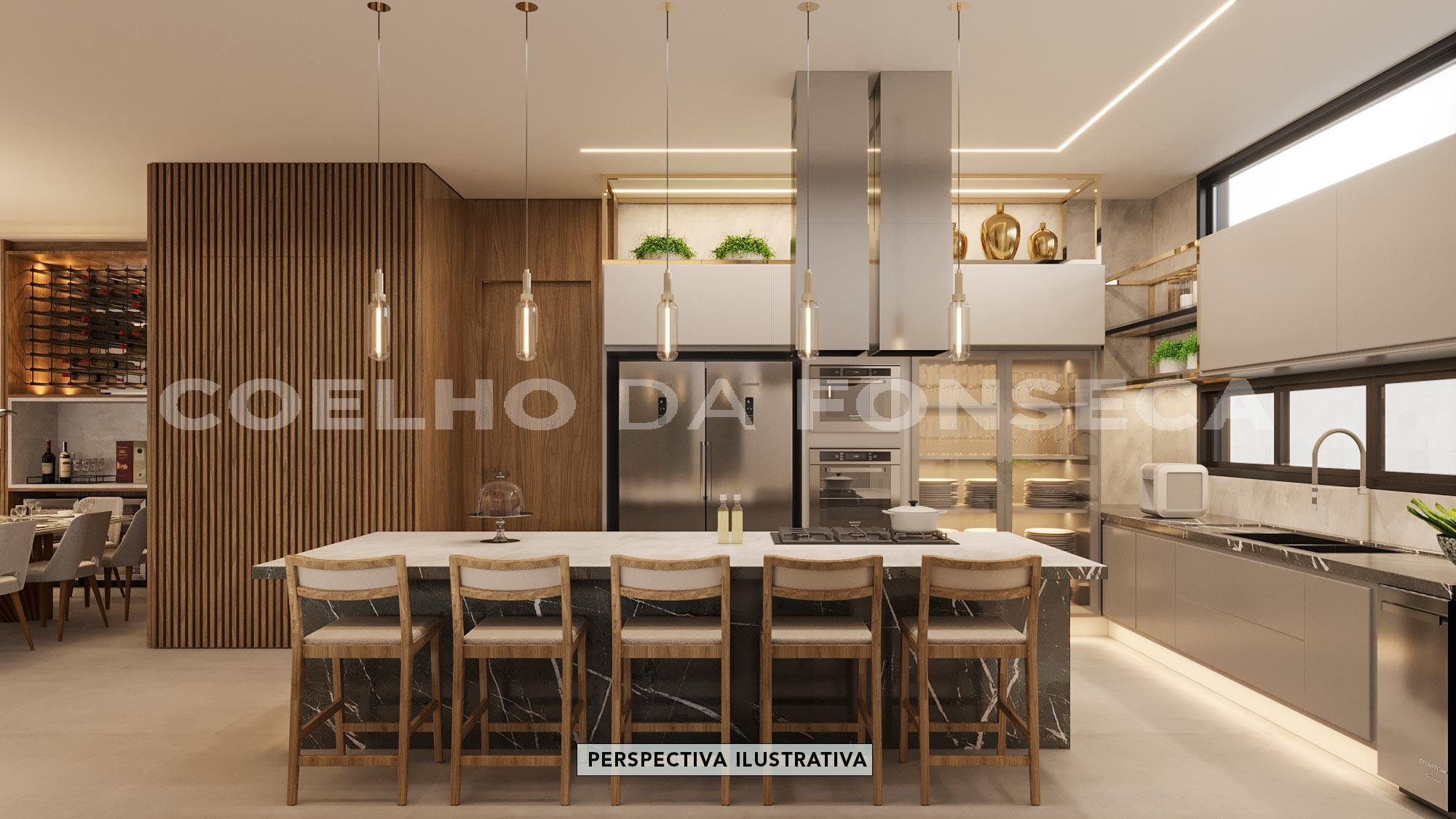 Perspectiva artística