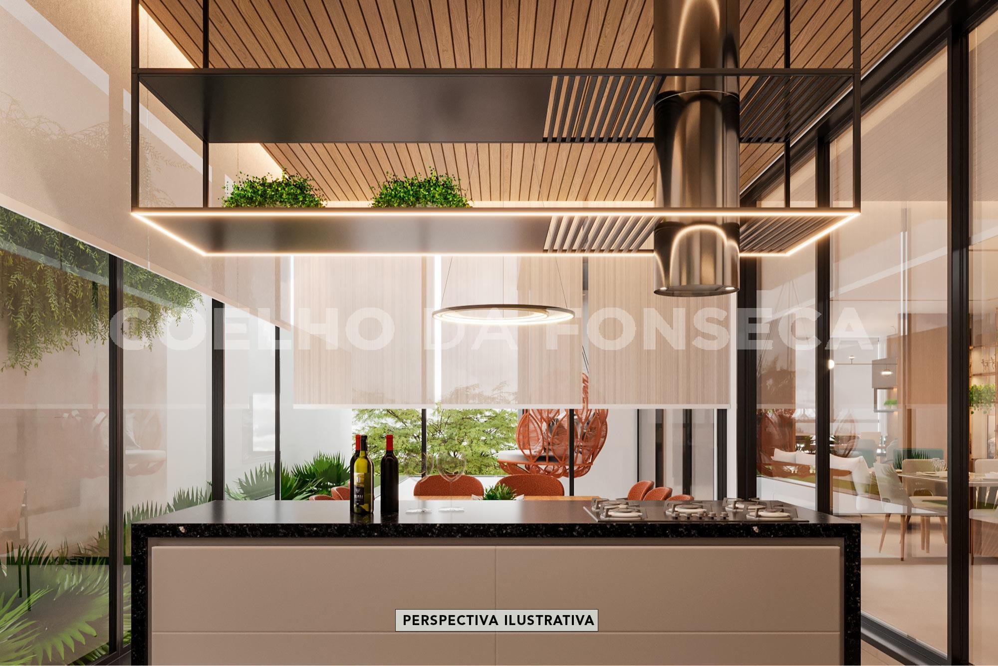 Perspectiva artística