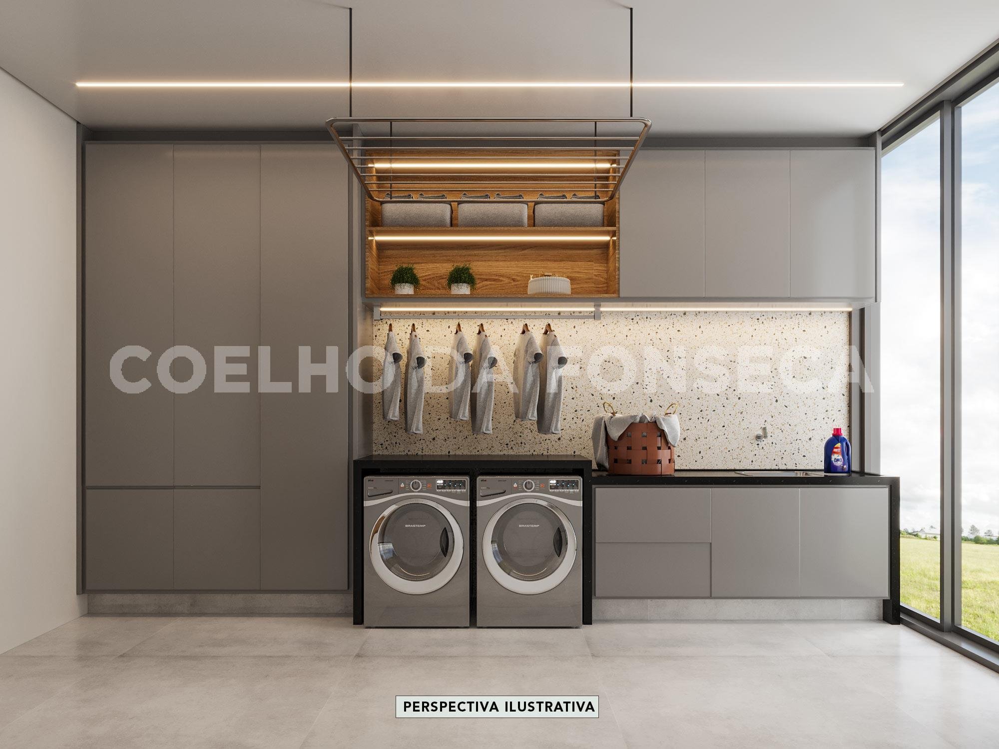 Perspectiva artística