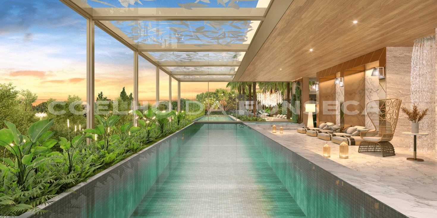 Perspectiva artística