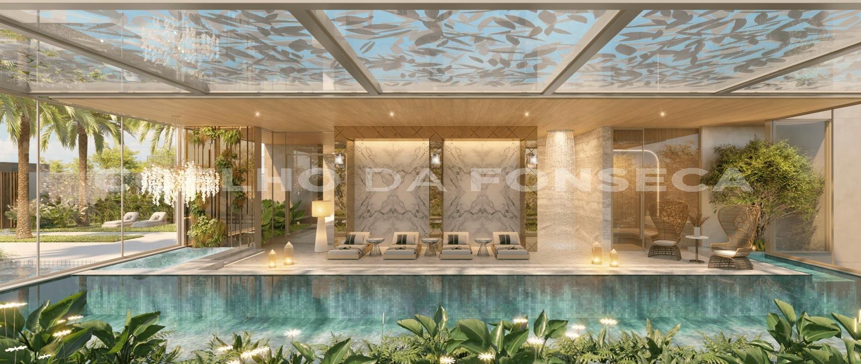 Perspectiva artística