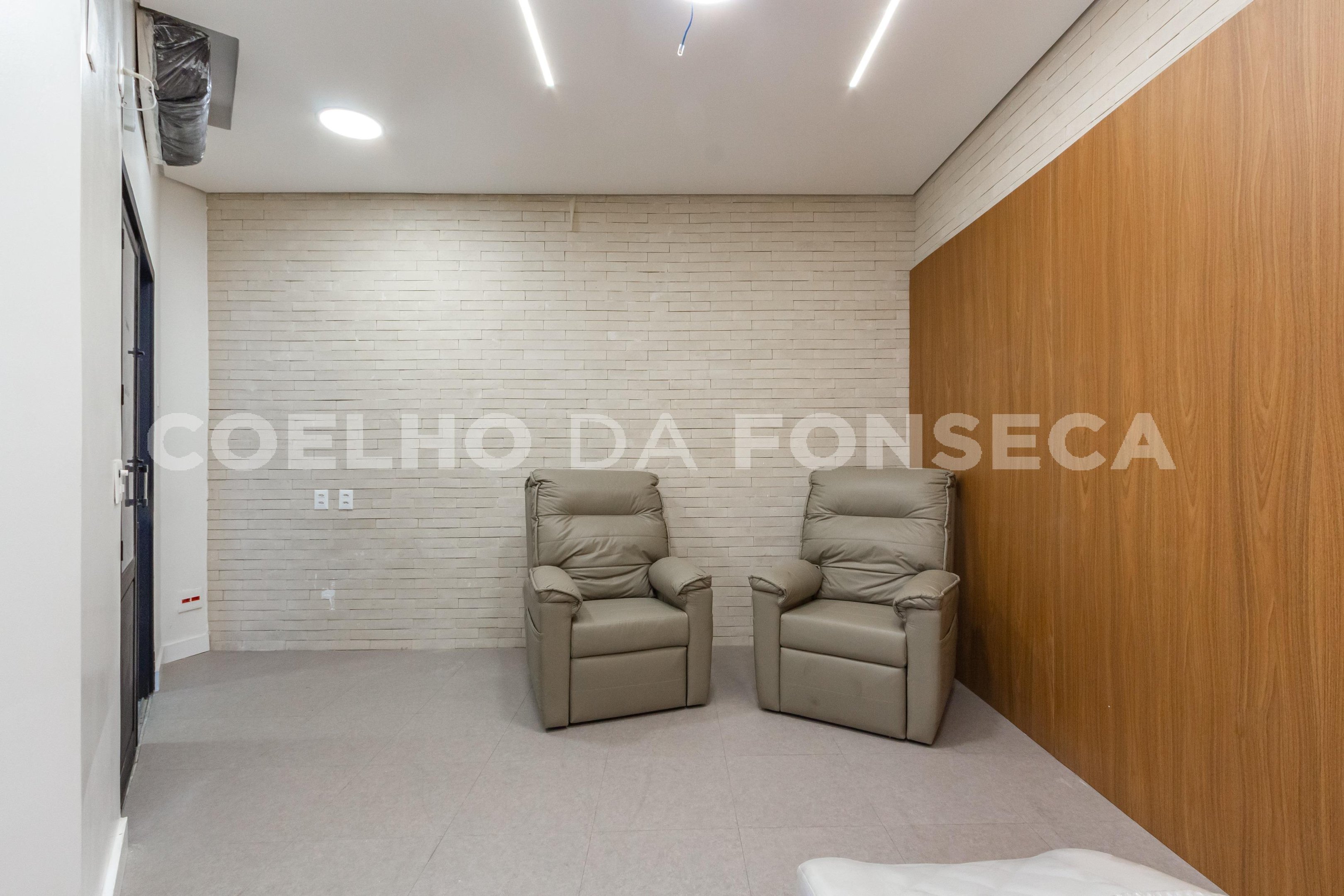 Sala Comercial