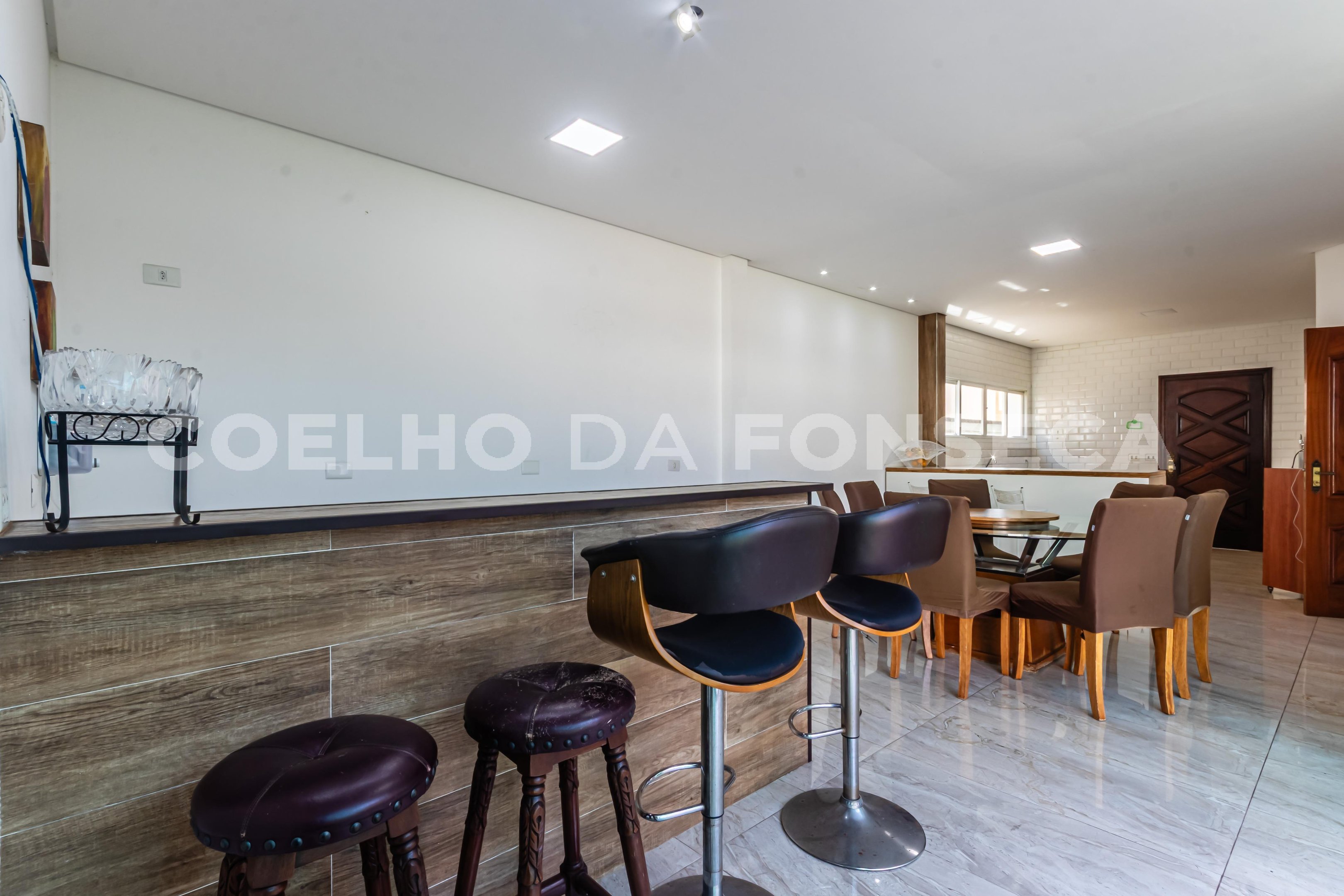 Espaço Gourmet (Unidade)