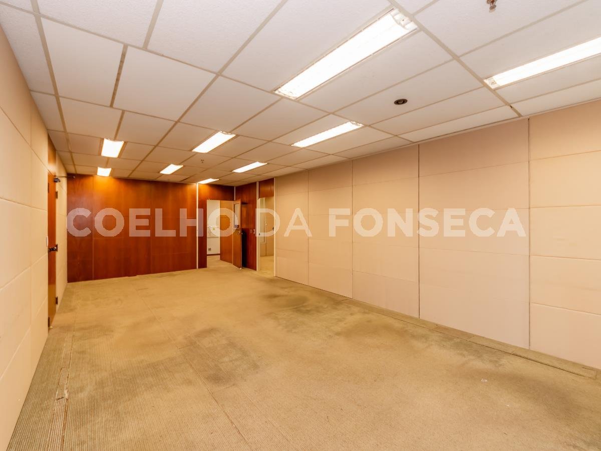 Conjunto Comercial 1