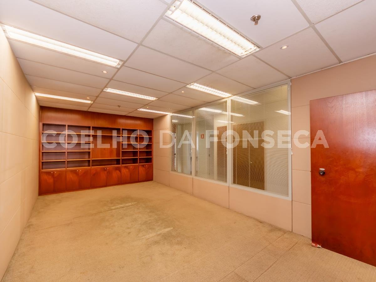 Conjunto Comercial 1